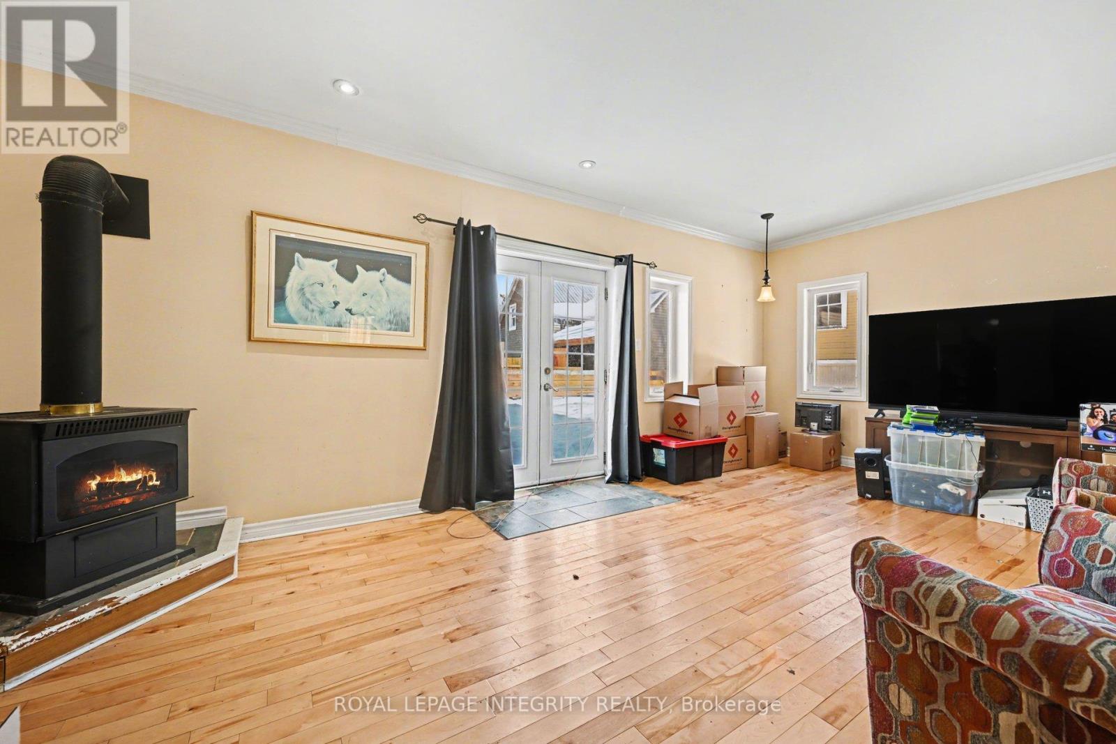 15 Daniel Street N, Arnprior, Ontario  K7S 2K4 - Photo 19 - X12852570