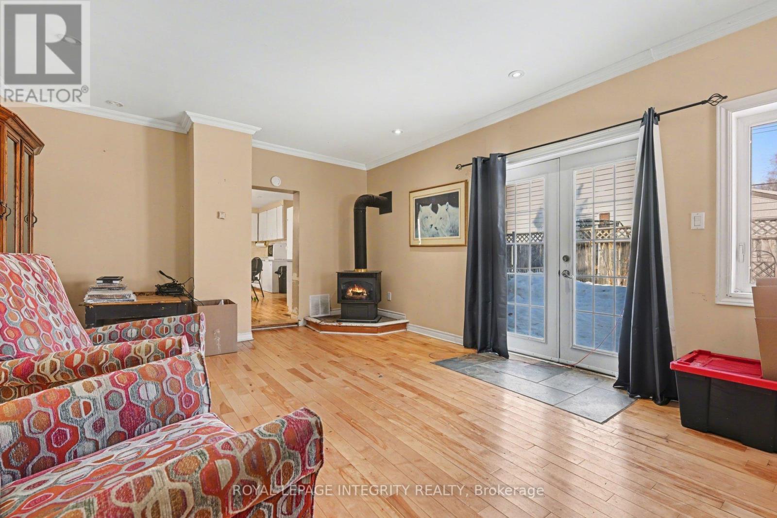 15 Daniel Street N, Arnprior, Ontario  K7S 2K4 - Photo 20 - X12852570