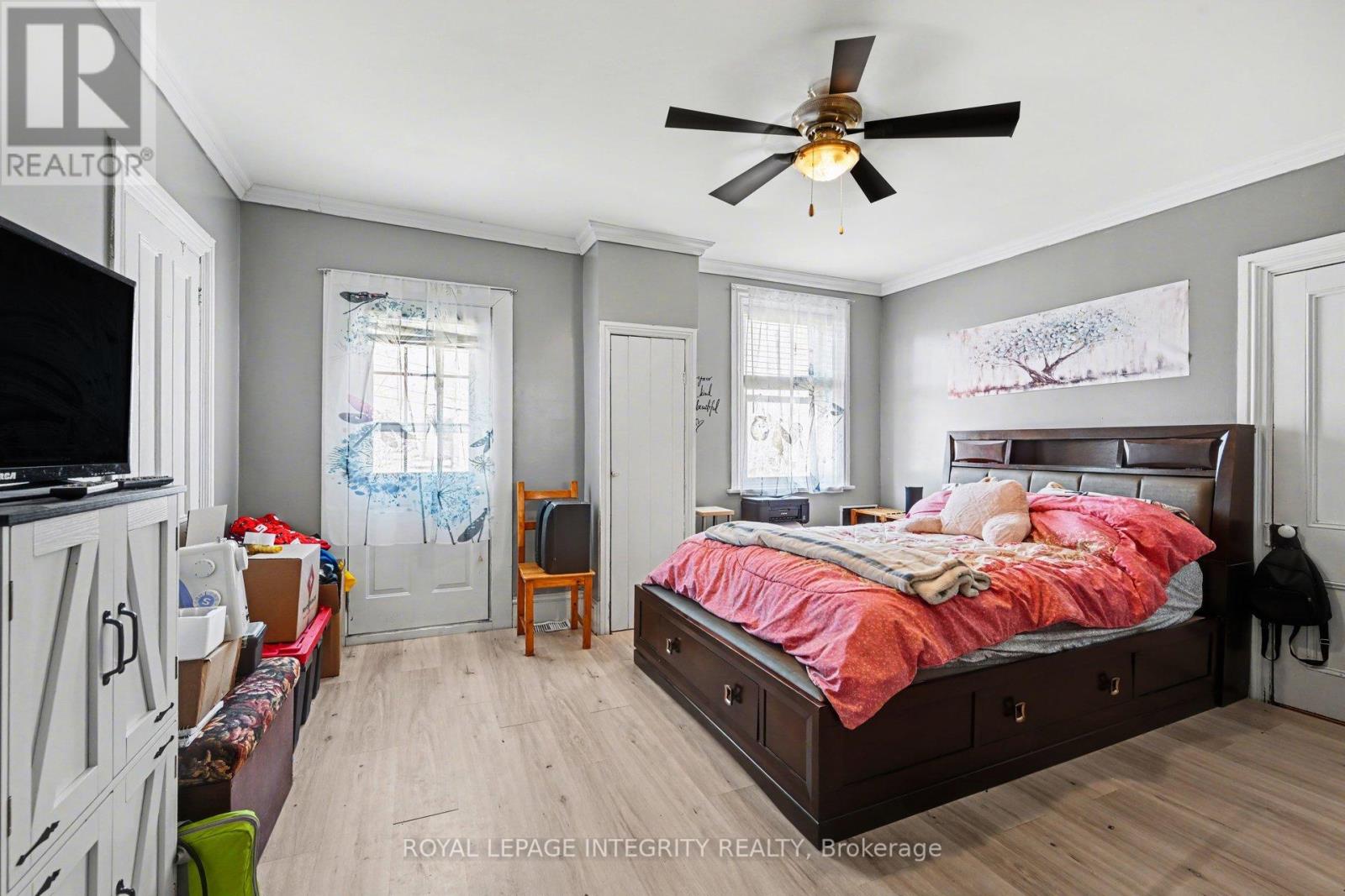 15 Daniel Street N, Arnprior, Ontario  K7S 2K4 - Photo 21 - X12852570