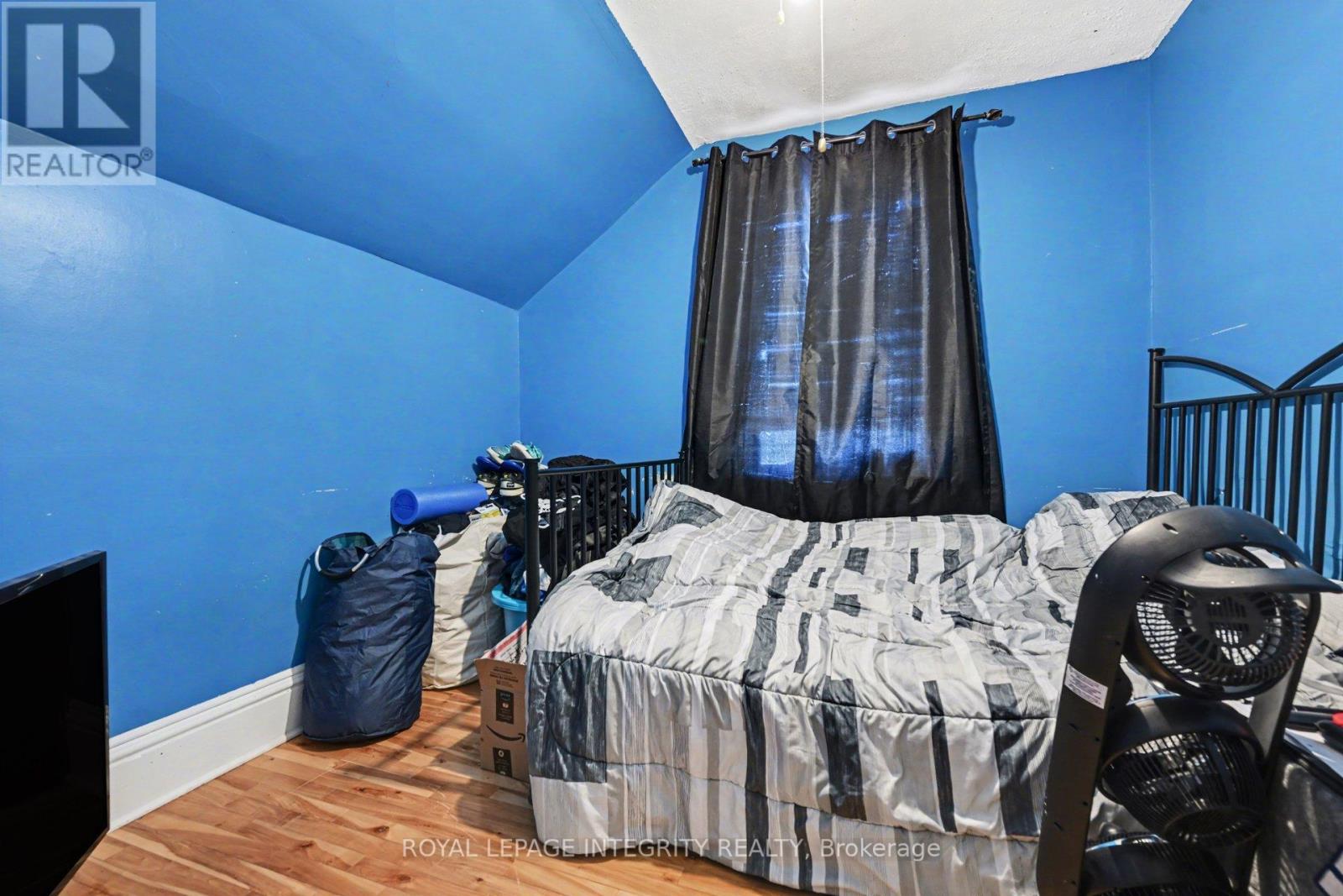 15 Daniel Street N, Arnprior, Ontario  K7S 2K4 - Photo 23 - X12852570