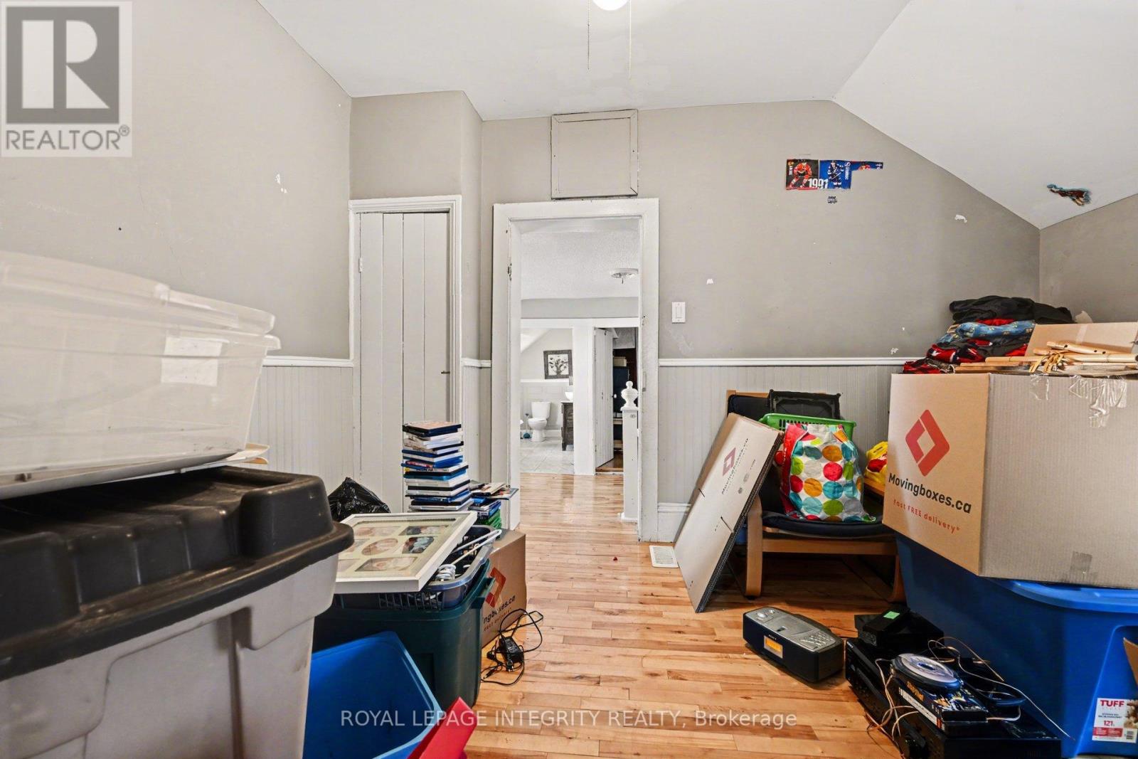 15 Daniel Street N, Arnprior, Ontario  K7S 2K4 - Photo 24 - X12852570