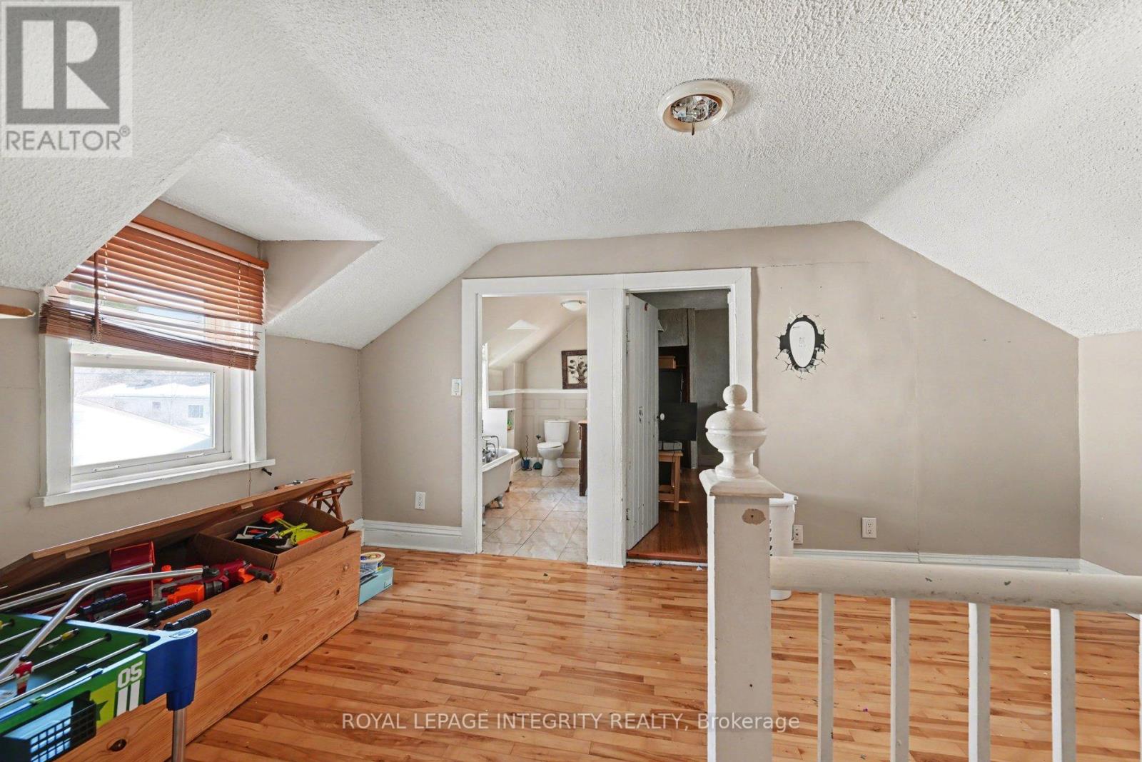 15 Daniel Street N, Arnprior, Ontario  K7S 2K4 - Photo 25 - X12852570