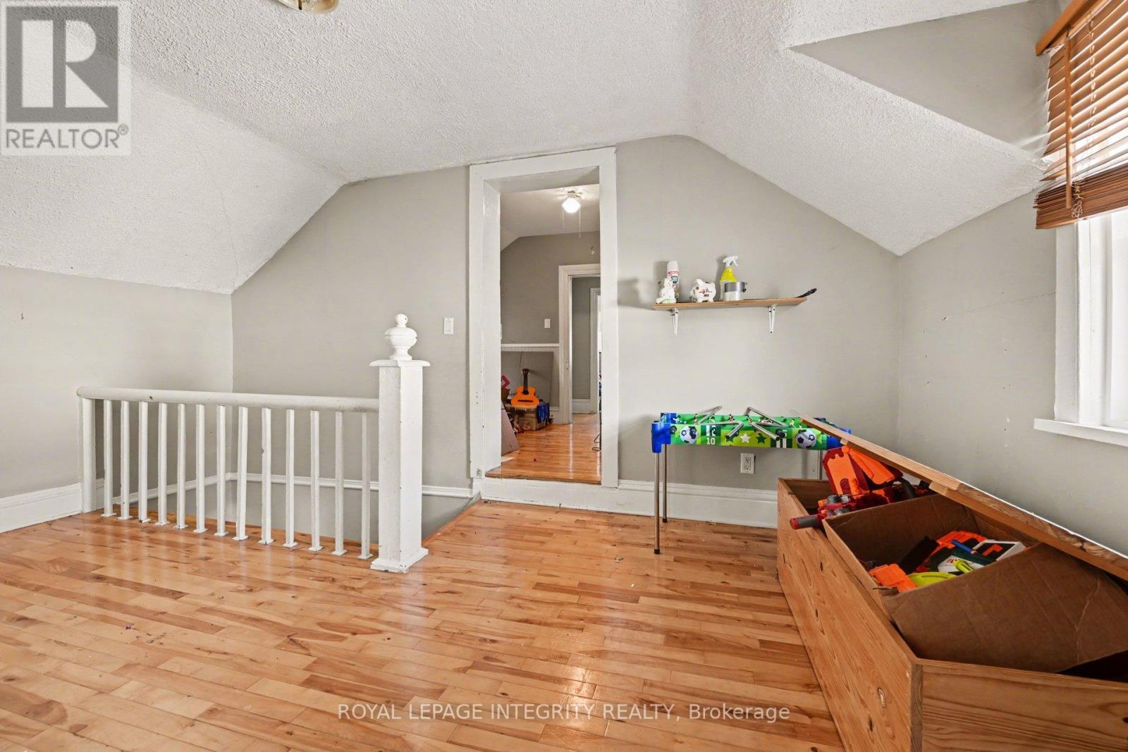 15 Daniel Street N, Arnprior, Ontario  K7S 2K4 - Photo 26 - X12852570