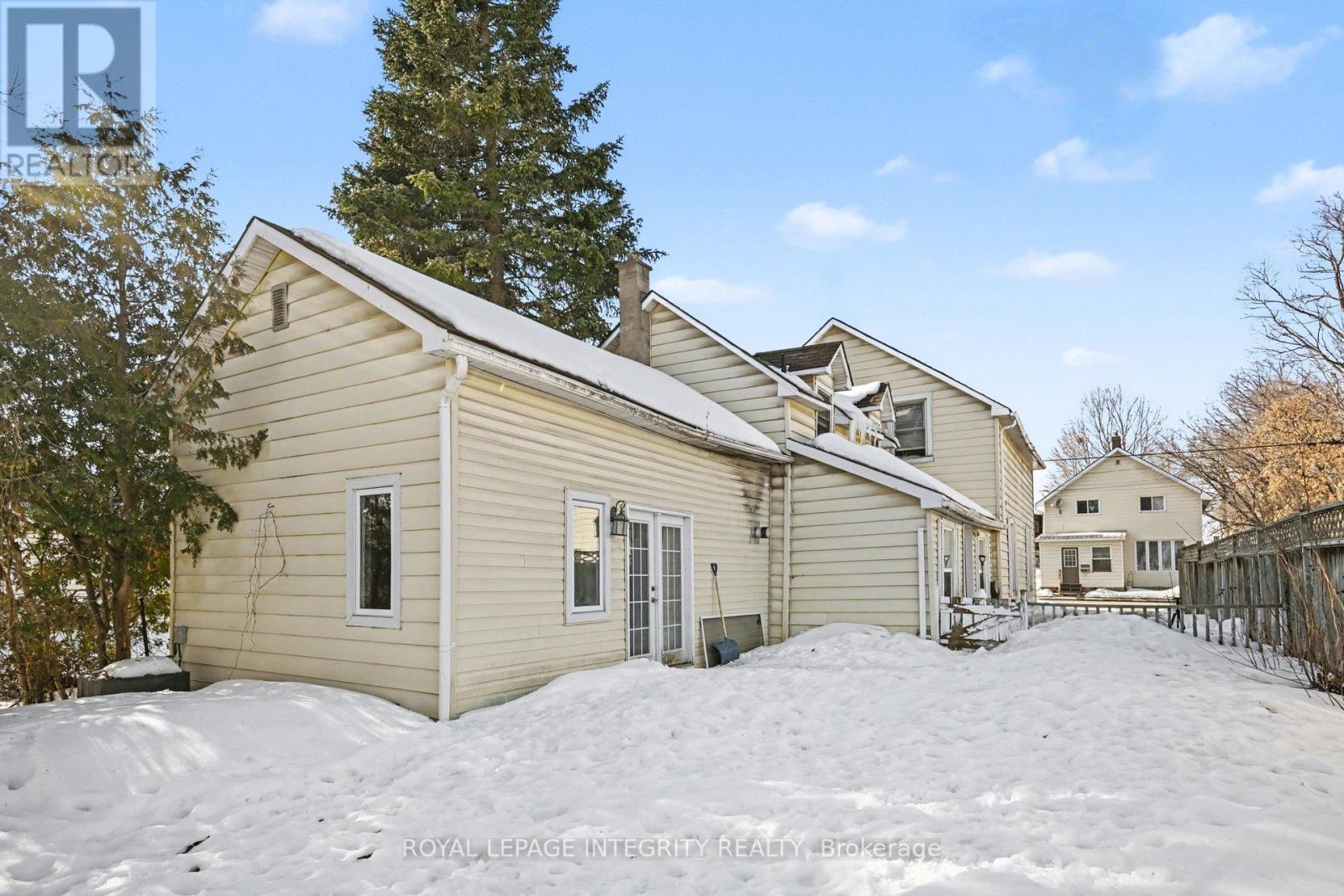 15 Daniel Street N, Arnprior, Ontario  K7S 2K4 - Photo 31 - X12852570