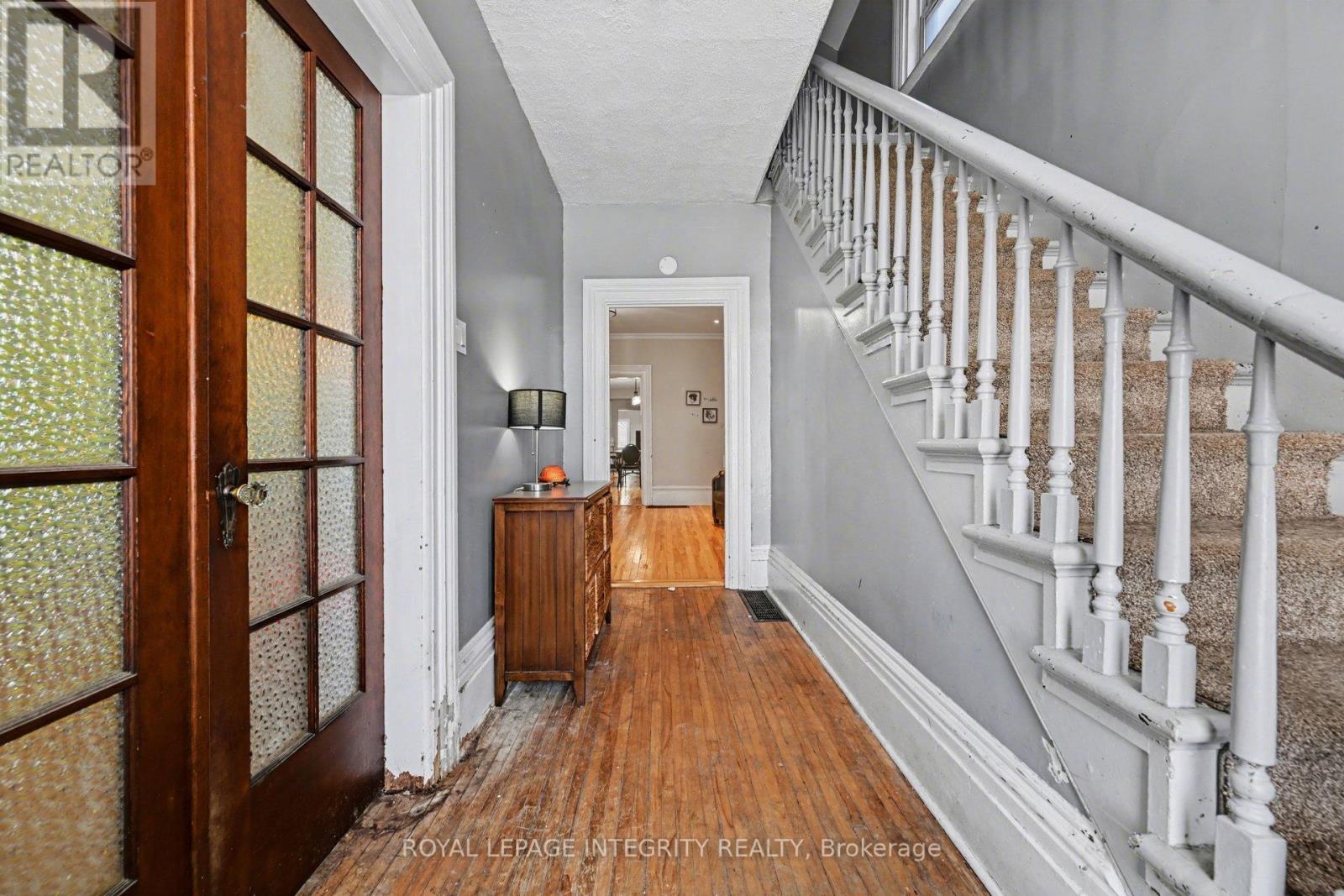 15 Daniel Street N, Arnprior, Ontario  K7S 2K4 - Photo 7 - X12852570