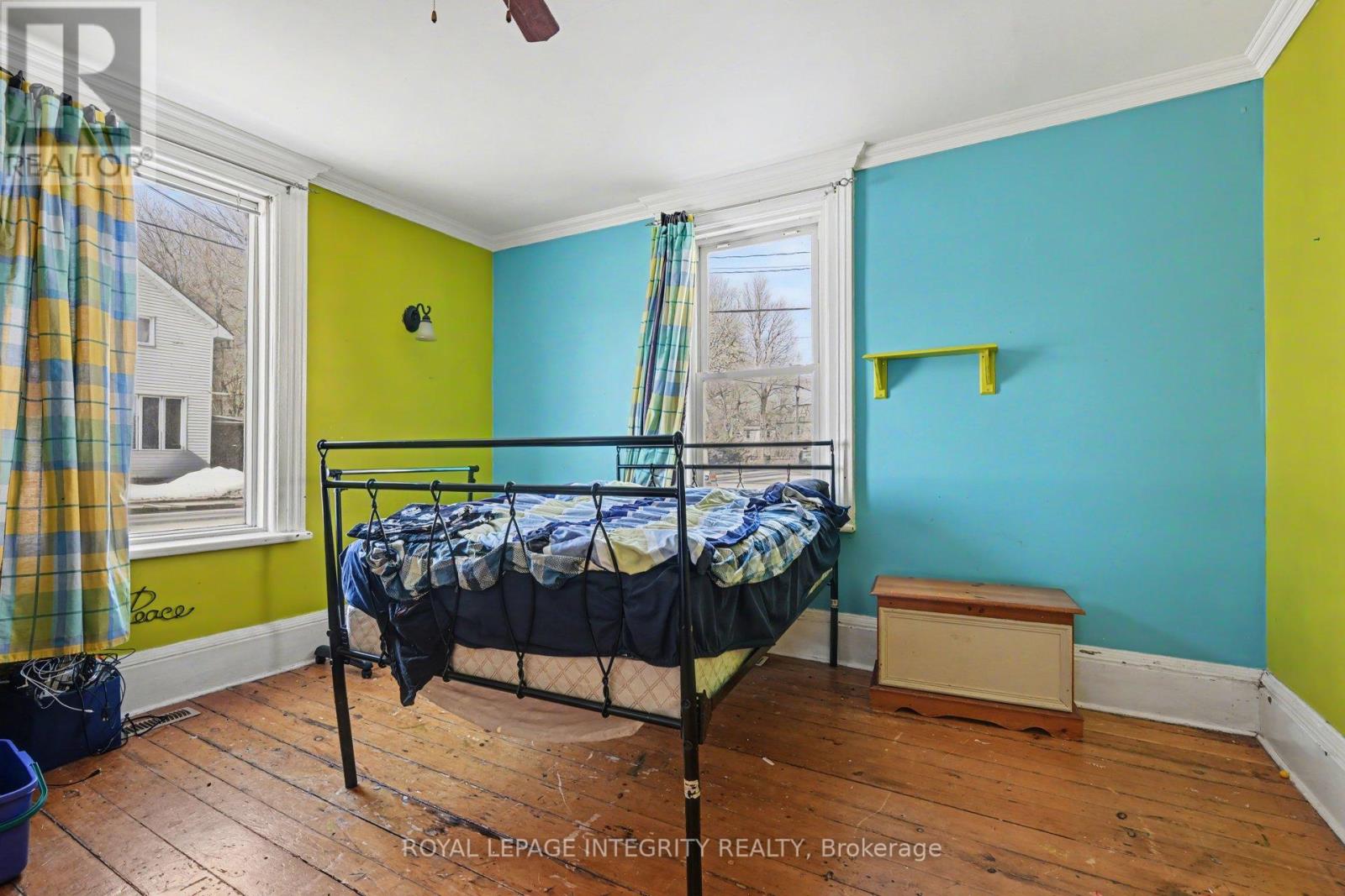 15 Daniel Street N, Arnprior, Ontario  K7S 2K4 - Photo 9 - X12852570