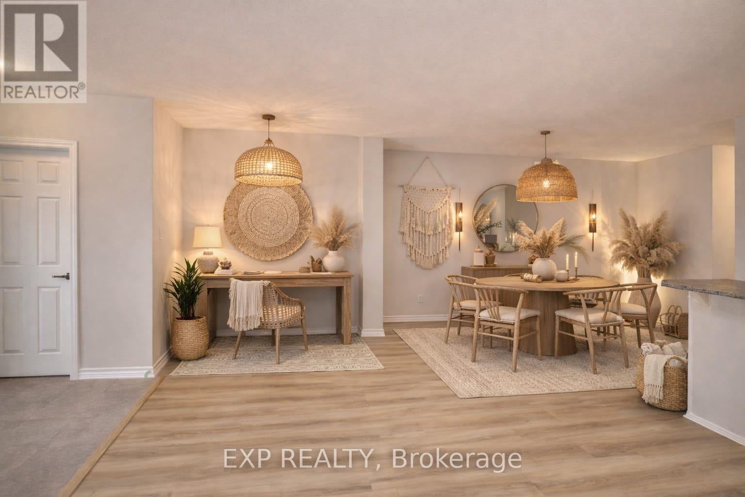 294 Zenith Private, Ottawa, Ontario  K2J 6N2 - Photo 10 - X12852572