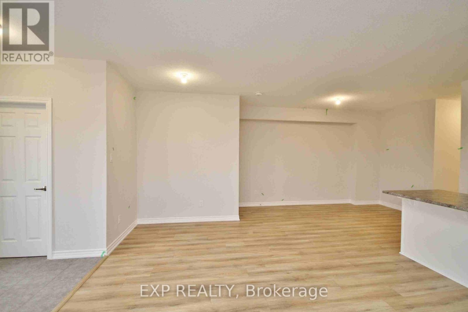 294 Zenith Private, Ottawa, Ontario  K2J 6N2 - Photo 11 - X12852572