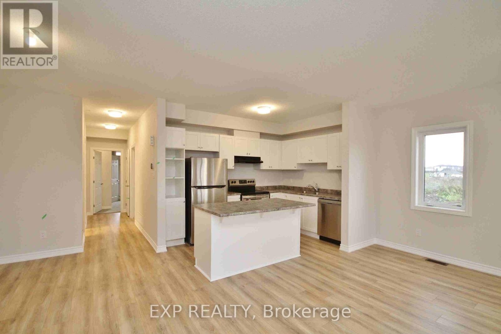 294 Zenith Private, Ottawa, Ontario  K2J 6N2 - Photo 14 - X12852572