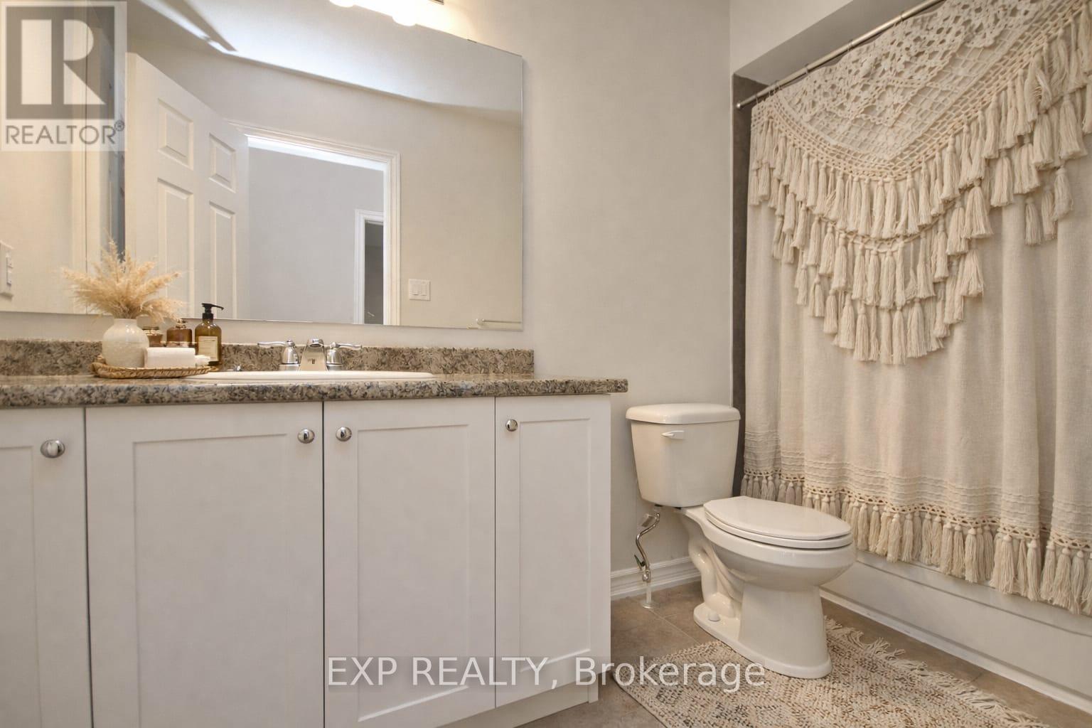 294 Zenith Private, Ottawa, Ontario  K2J 6N2 - Photo 15 - X12852572