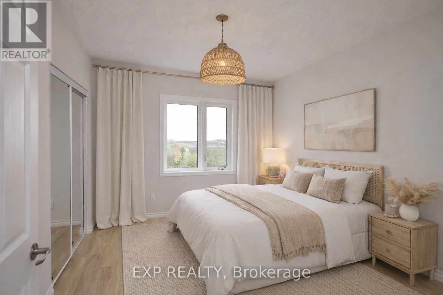 294 Zenith Private, Ottawa, Ontario  K2J 6N2 - Photo 17 - X12852572