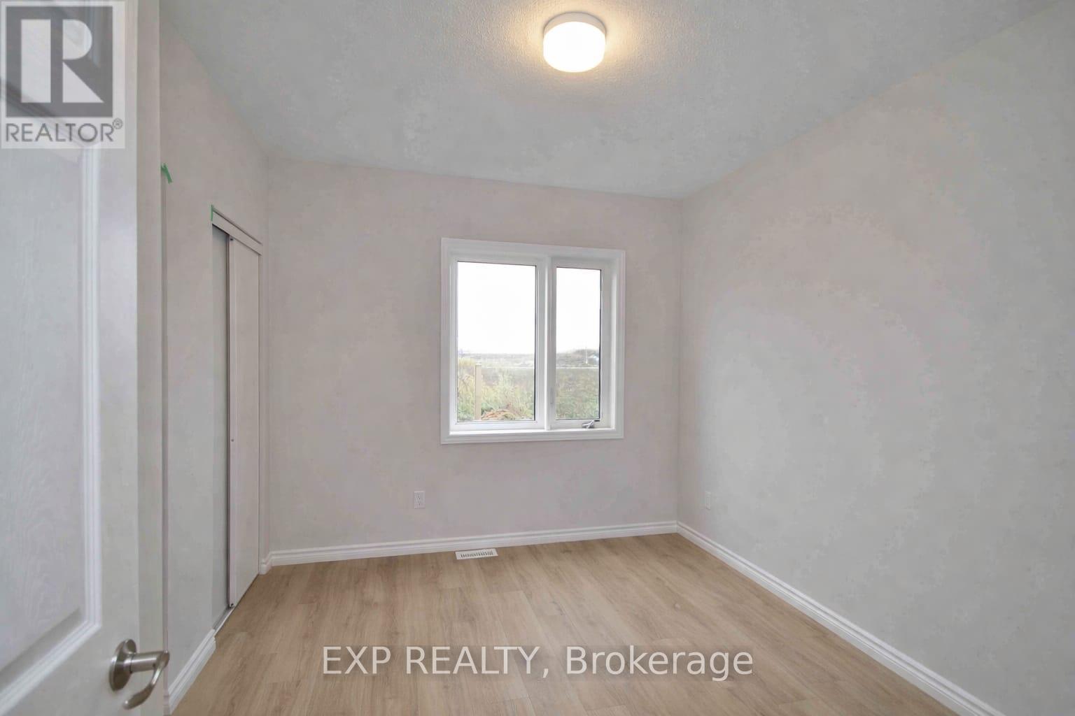 294 Zenith Private, Ottawa, Ontario  K2J 6N2 - Photo 18 - X12852572