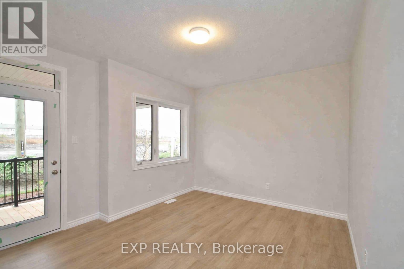 294 Zenith Private, Ottawa, Ontario  K2J 6N2 - Photo 21 - X12852572