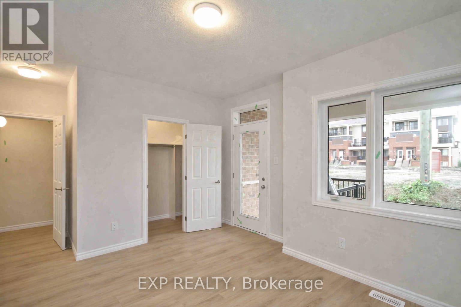 294 Zenith Private, Ottawa, Ontario  K2J 6N2 - Photo 23 - X12852572