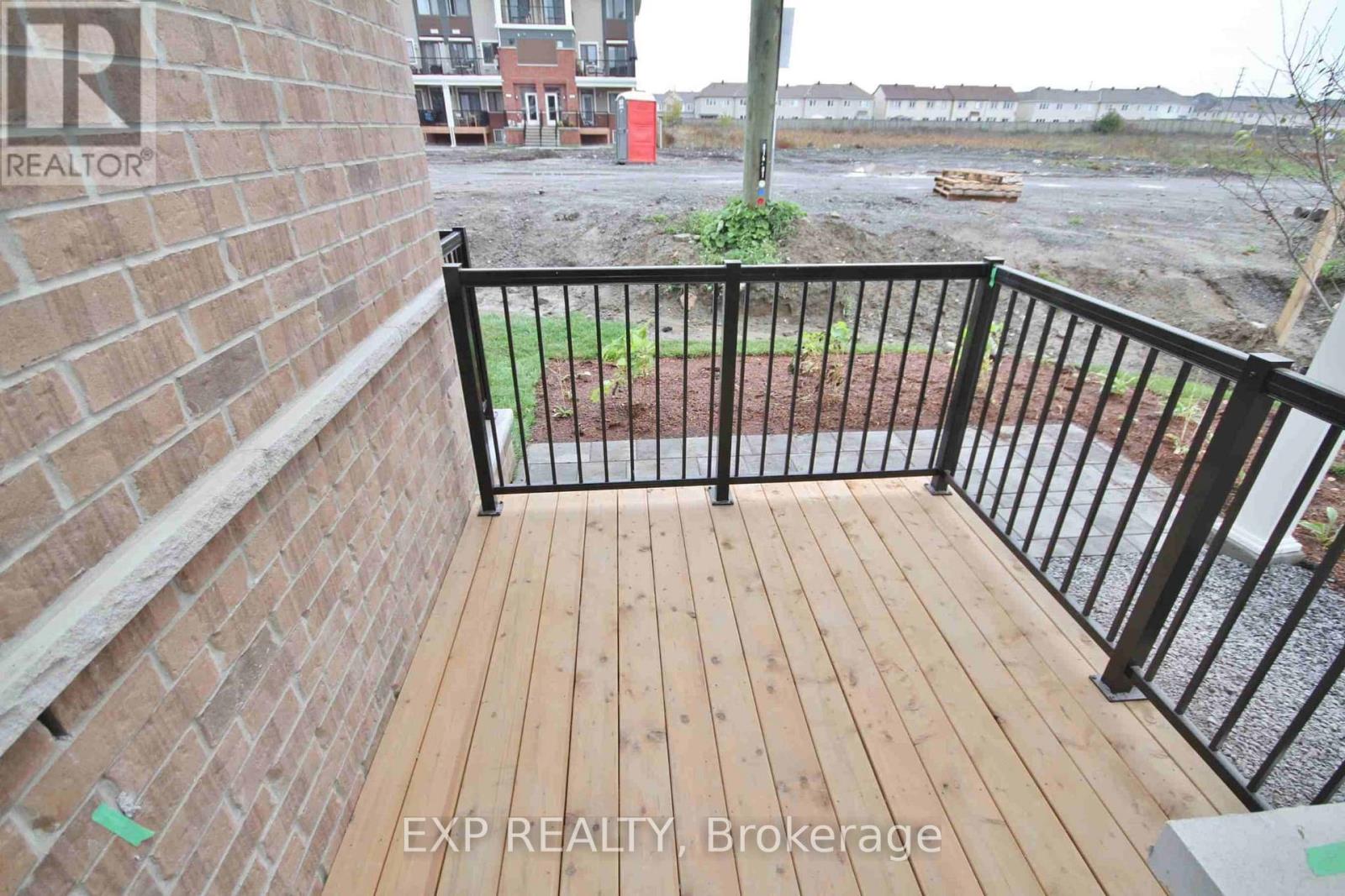 294 Zenith Private, Ottawa, Ontario  K2J 6N2 - Photo 3 - X12852572