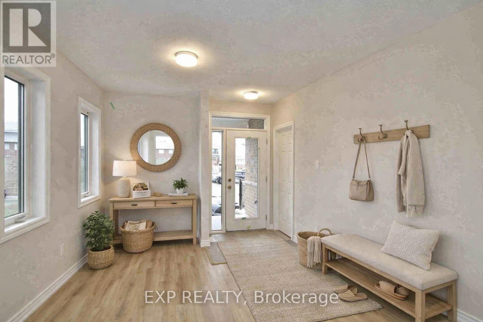 294 Zenith Private, Ottawa, Ontario  K2J 6N2 - Photo 4 - X12852572