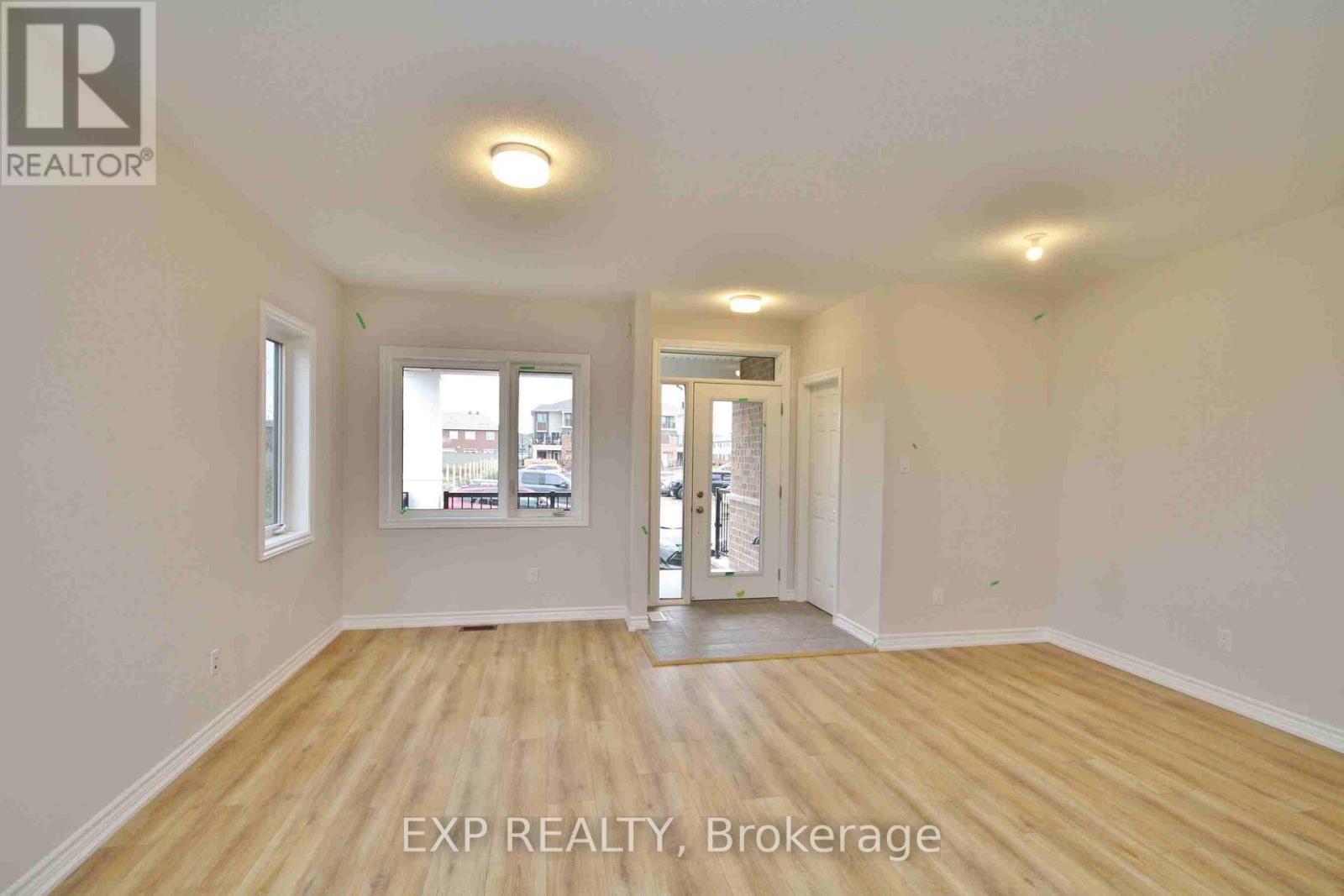 294 Zenith Private, Ottawa, Ontario  K2J 6N2 - Photo 5 - X12852572