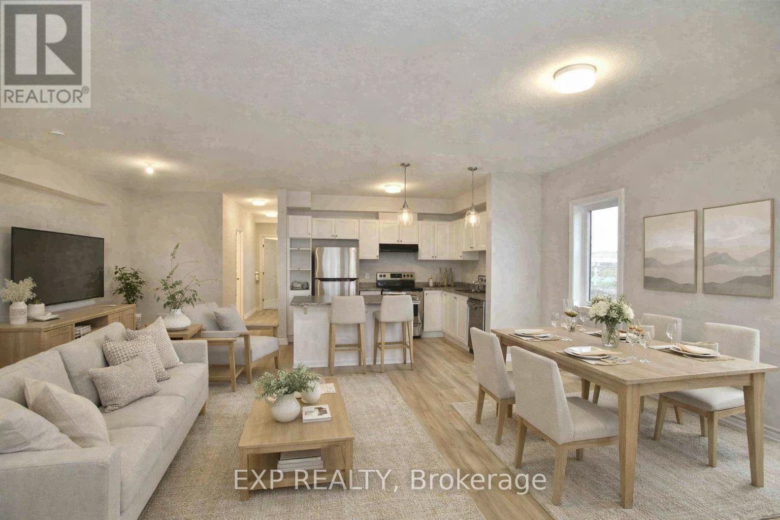 294 Zenith Private, Ottawa, Ontario  K2J 6N2 - Photo 6 - X12852572