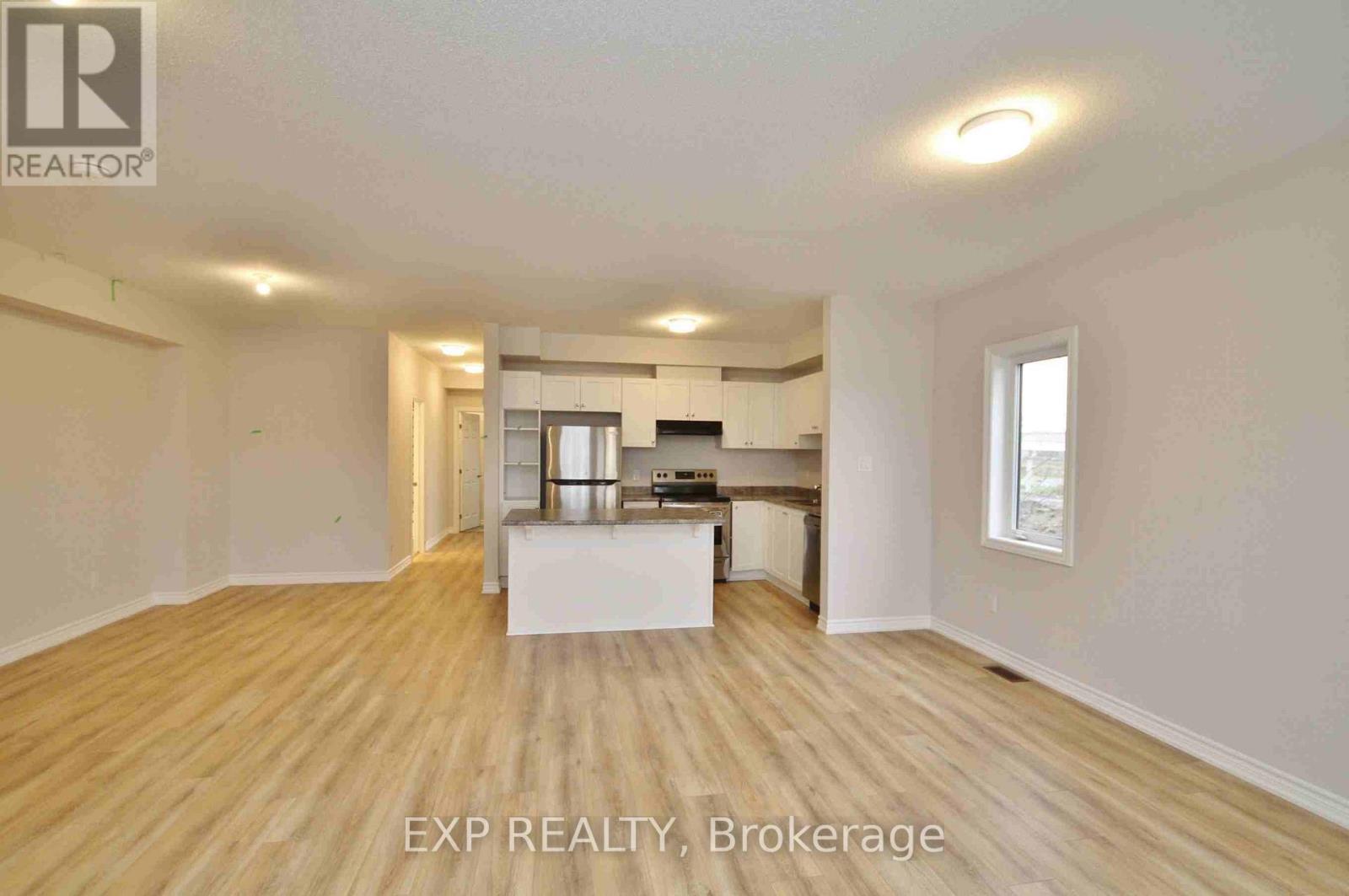 294 Zenith Private, Ottawa, Ontario  K2J 6N2 - Photo 7 - X12852572