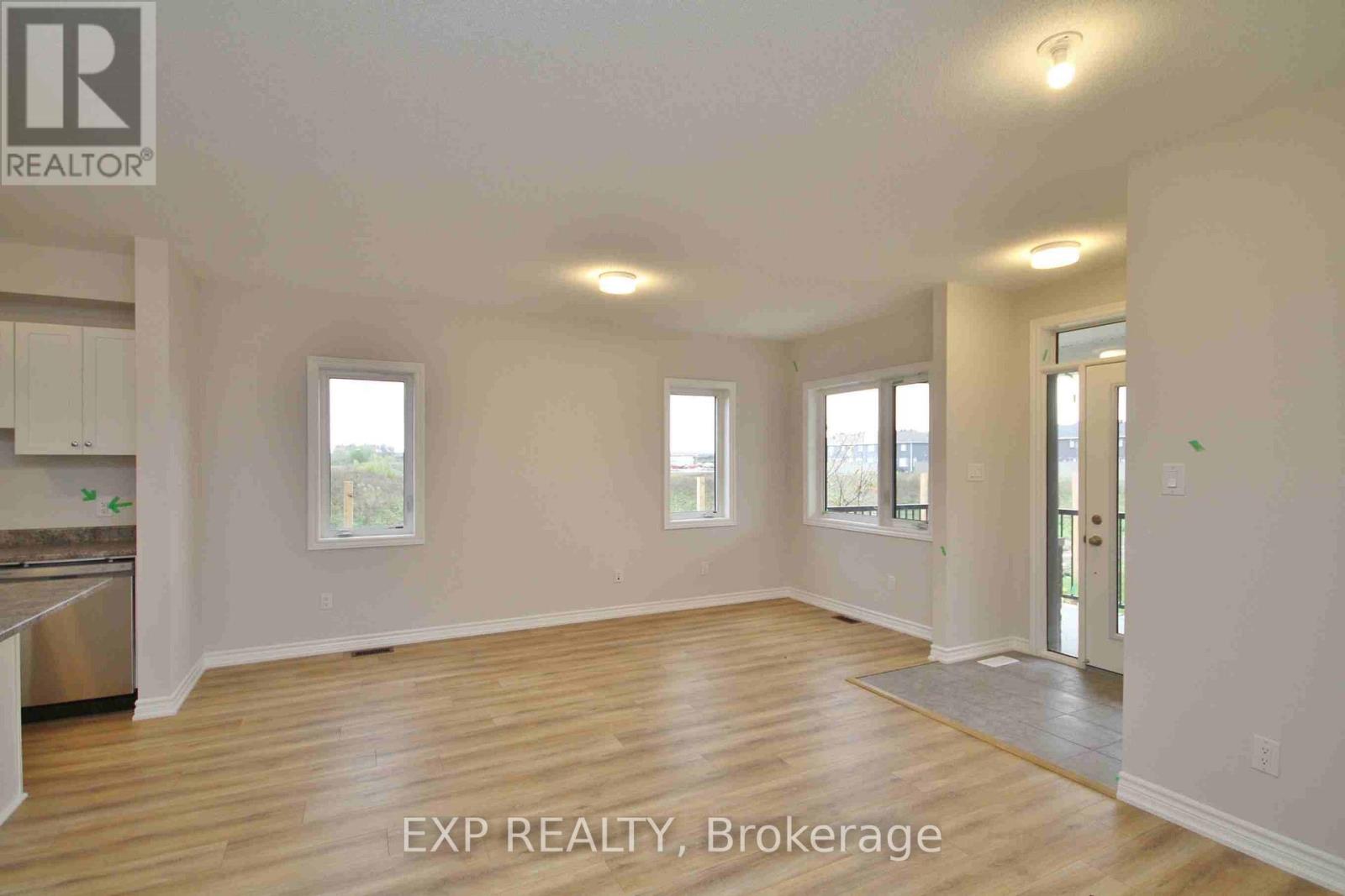 294 Zenith Private, Ottawa, Ontario  K2J 6N2 - Photo 9 - X12852572