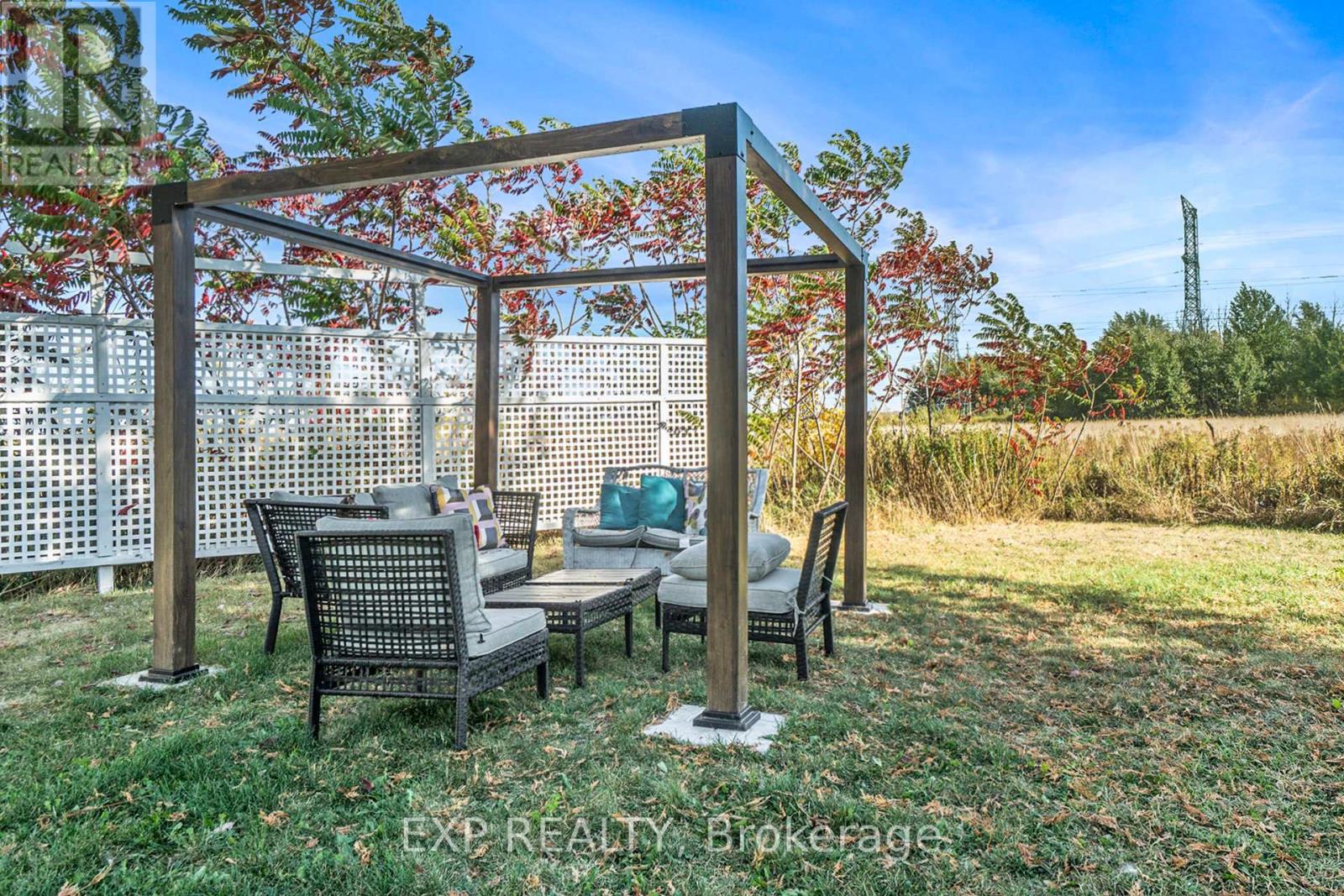 2147 Mer Bleue Road, Ottawa, Ontario  K4A 3T9 - Photo 20 - X12852574