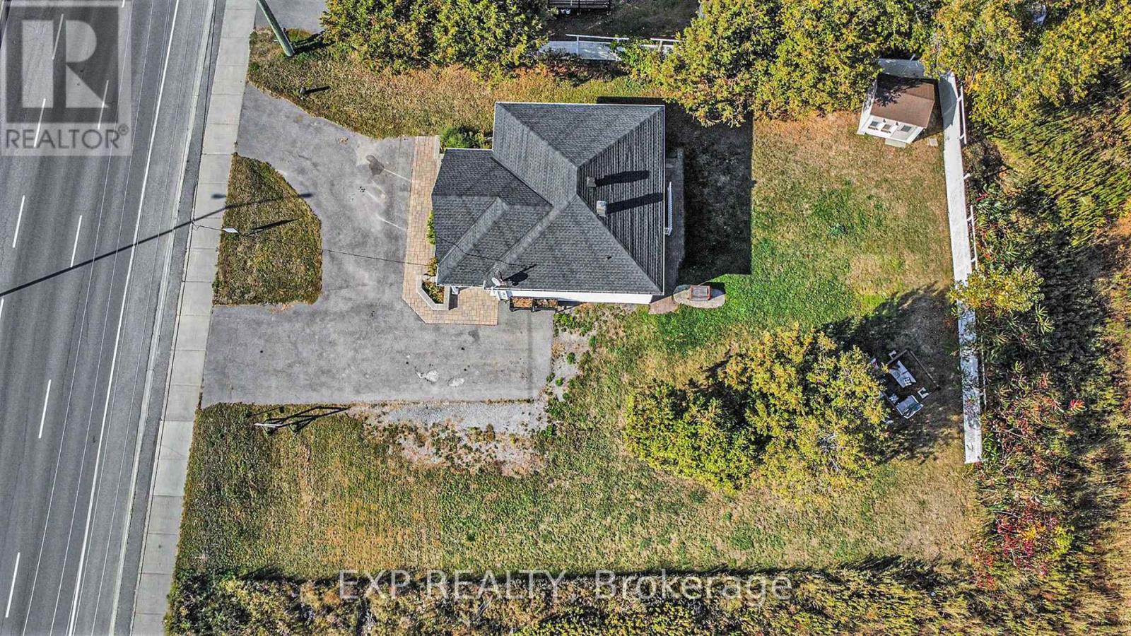 2147 Mer Bleue Road, Ottawa, Ontario  K4A 3T9 - Photo 21 - X12852574