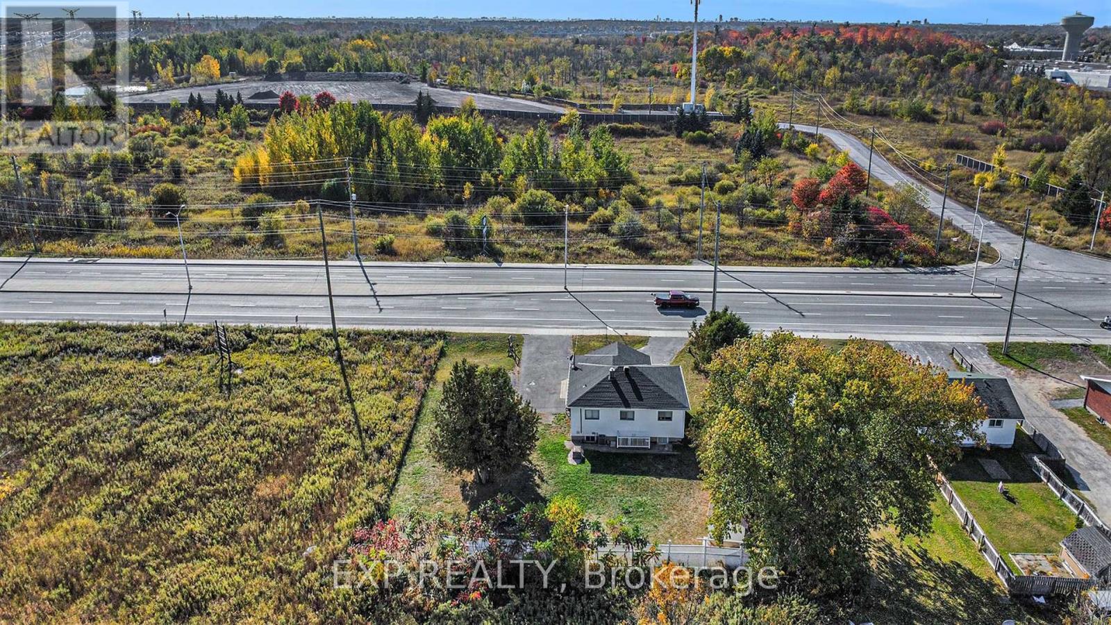 2147 Mer Bleue Road, Ottawa, Ontario  K4A 3T9 - Photo 23 - X12852574