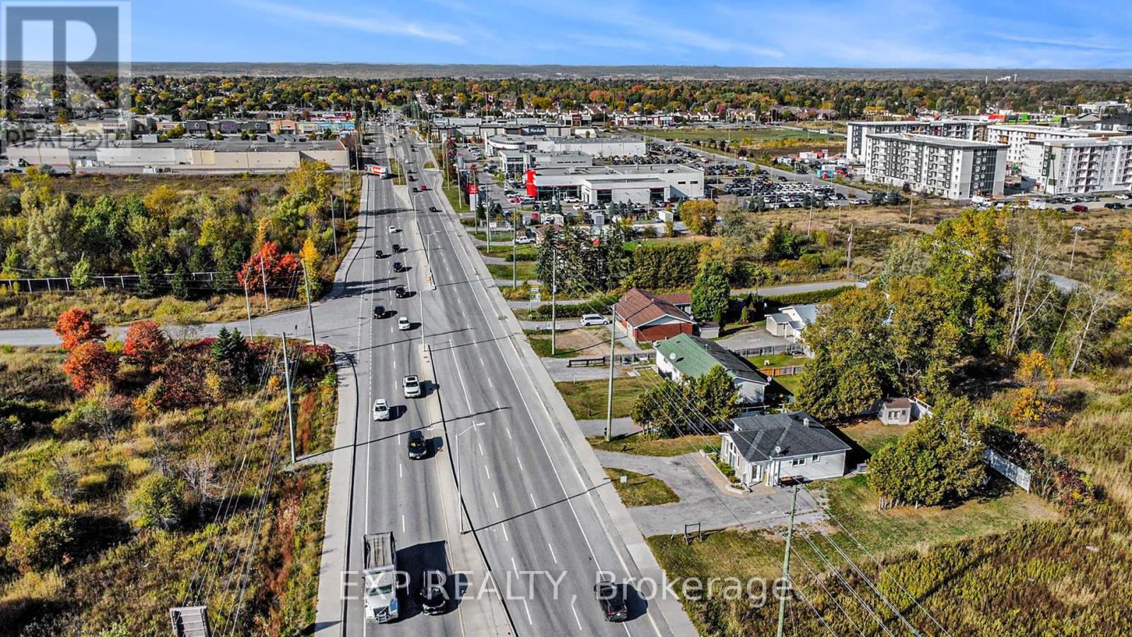 2147 Mer Bleue Road, Ottawa, Ontario  K4A 3T9 - Photo 24 - X12852574