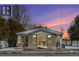 2147 MER BLEUE ROAD, Ottawa, Ontario