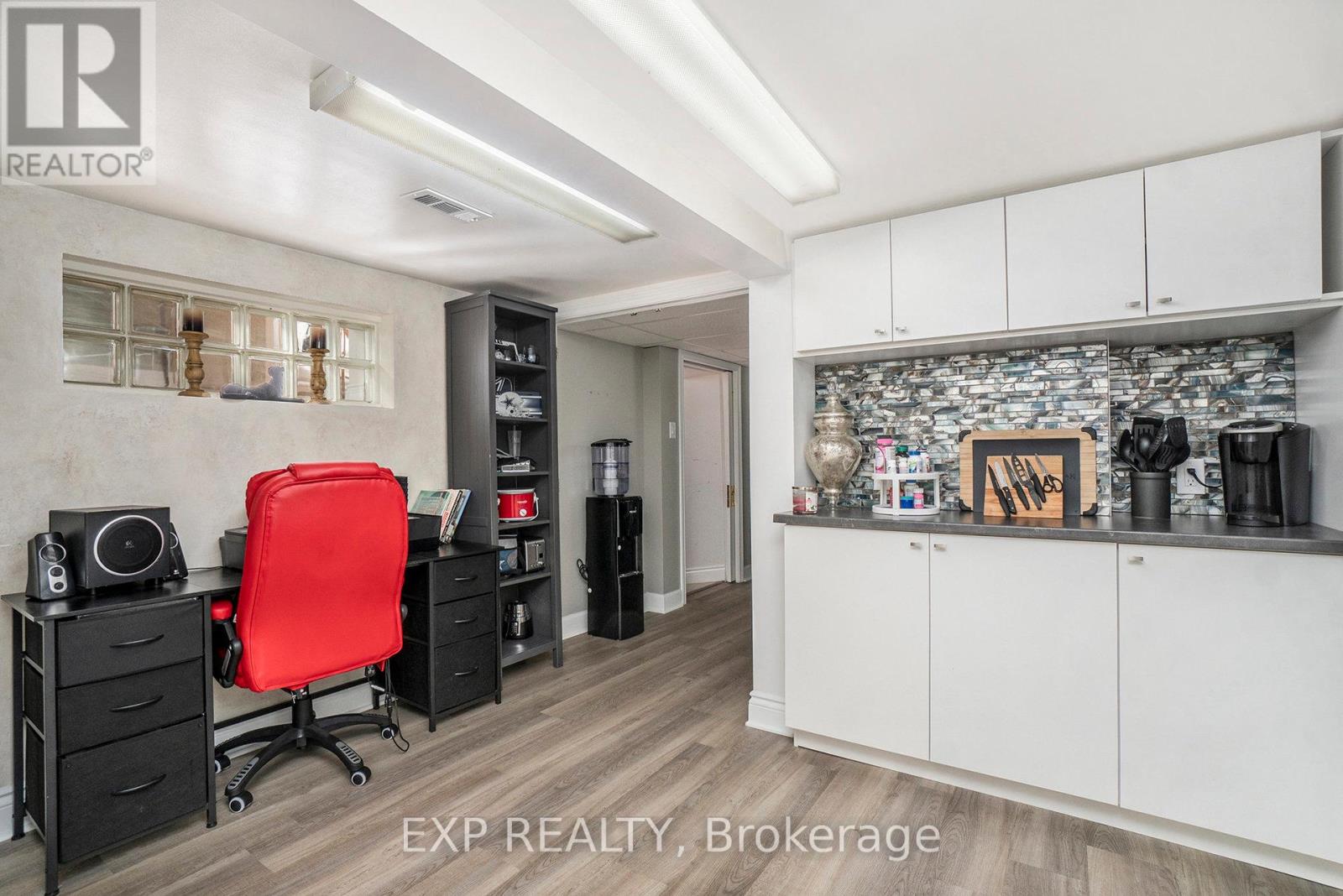 2147 Mer Bleue Road, Ottawa, Ontario  K4A 3T9 - Photo 16 - X12852576