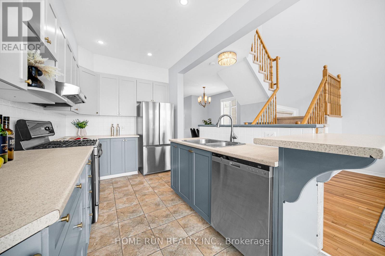 1007 Grapefern Terrace, Ottawa, Ontario  K4A 0L9 - Photo 10 - X12852588