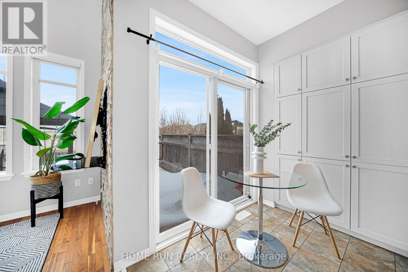 1007 Grapefern Terrace, Ottawa, Ontario  K4A 0L9 - Photo 12 - X12852588