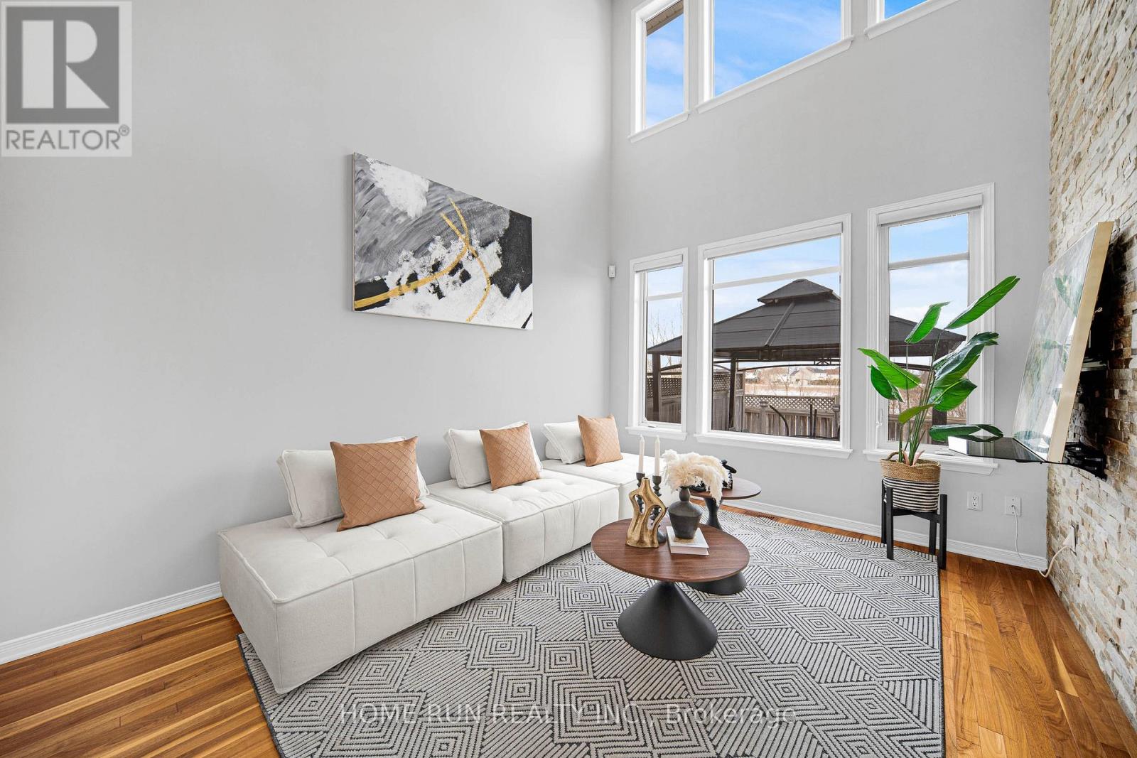 1007 Grapefern Terrace, Ottawa, Ontario  K4A 0L9 - Photo 13 - X12852588