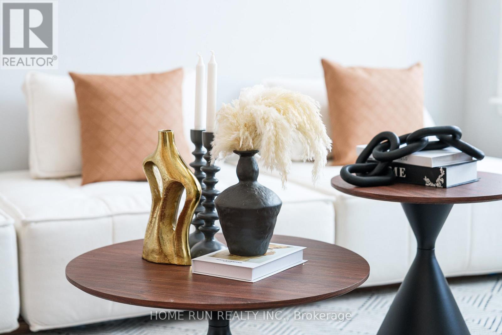 1007 Grapefern Terrace, Ottawa, Ontario  K4A 0L9 - Photo 15 - X12852588