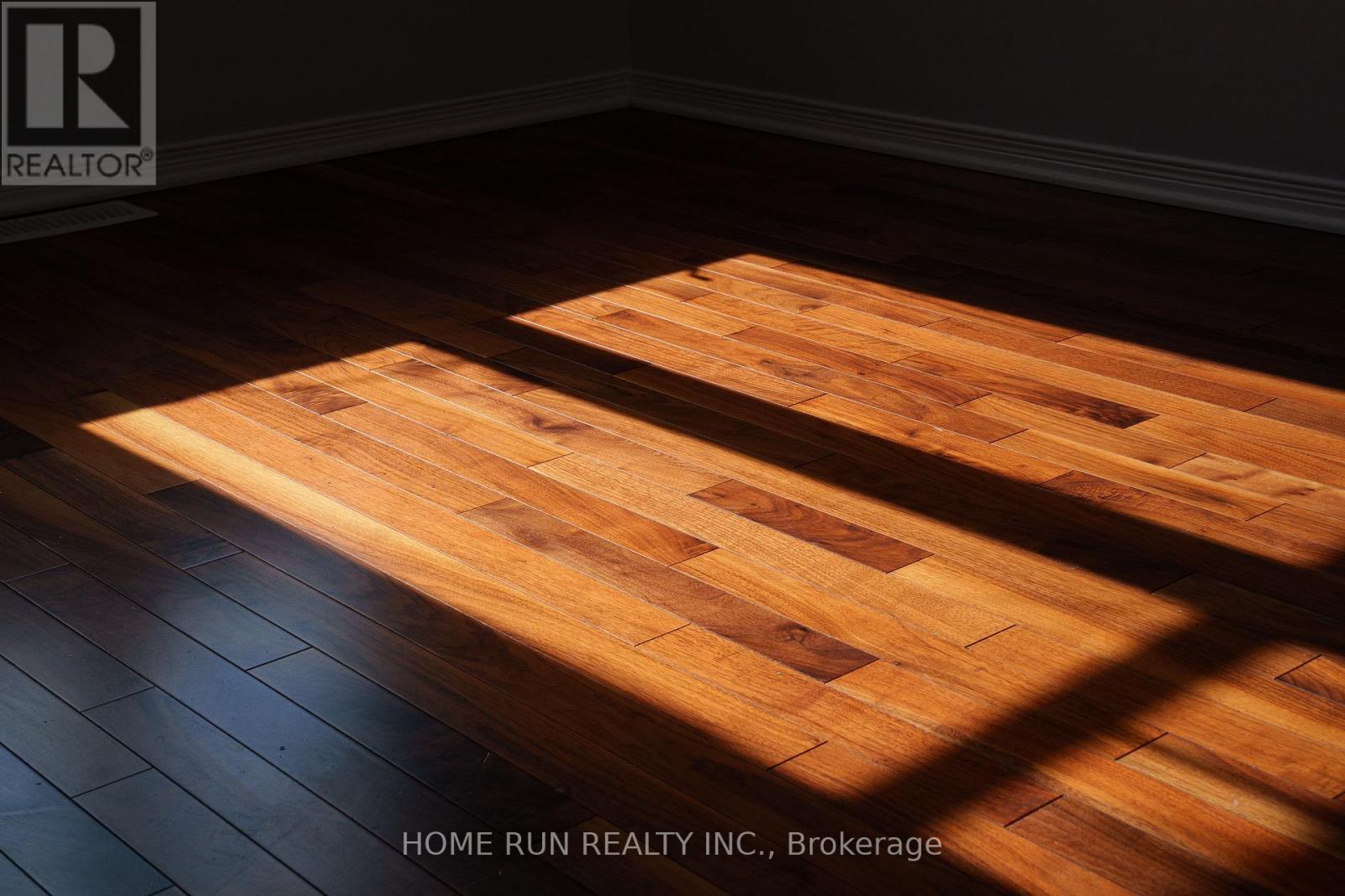 1007 Grapefern Terrace, Ottawa, Ontario  K4A 0L9 - Photo 18 - X12852588