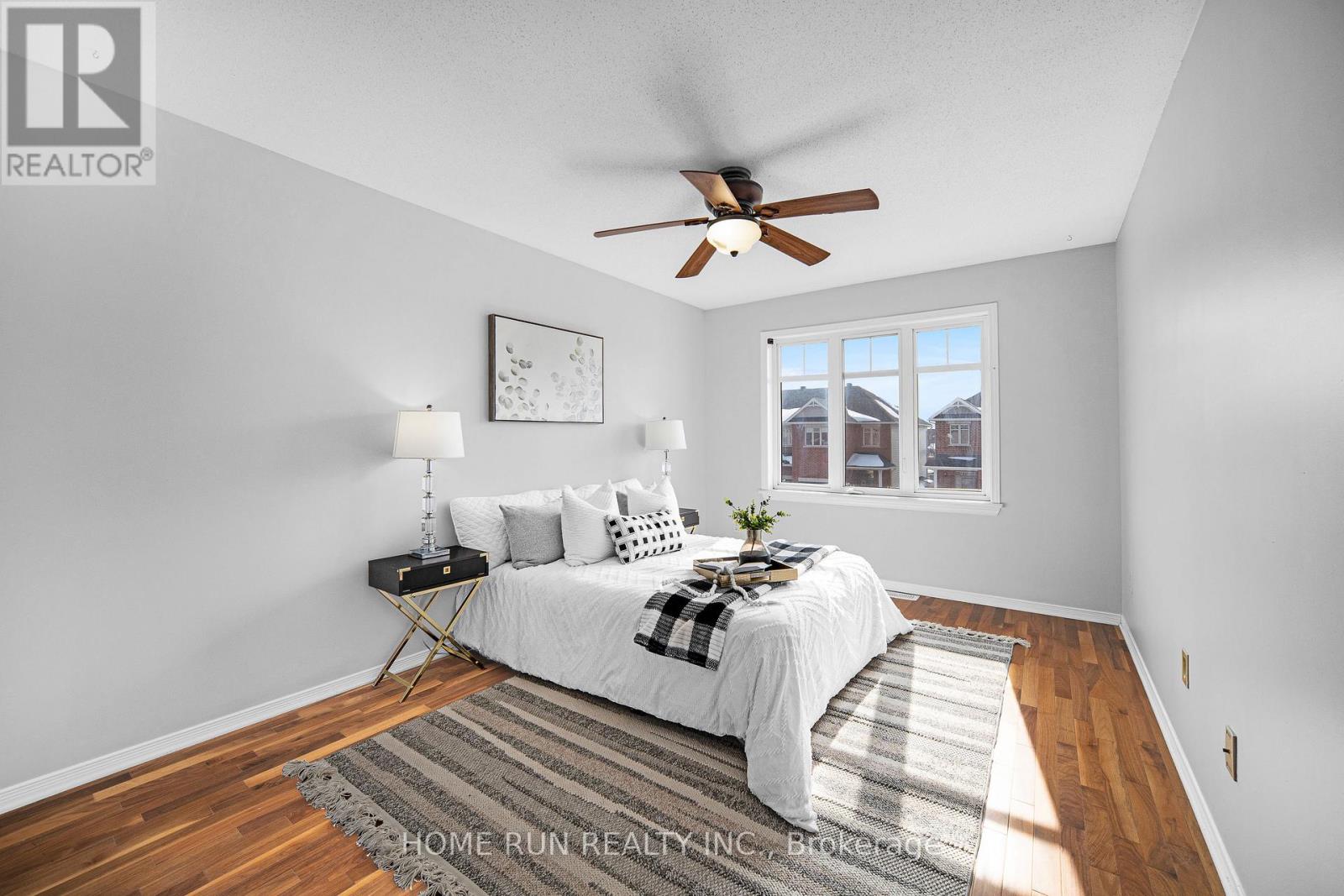 1007 Grapefern Terrace, Ottawa, Ontario  K4A 0L9 - Photo 20 - X12852588