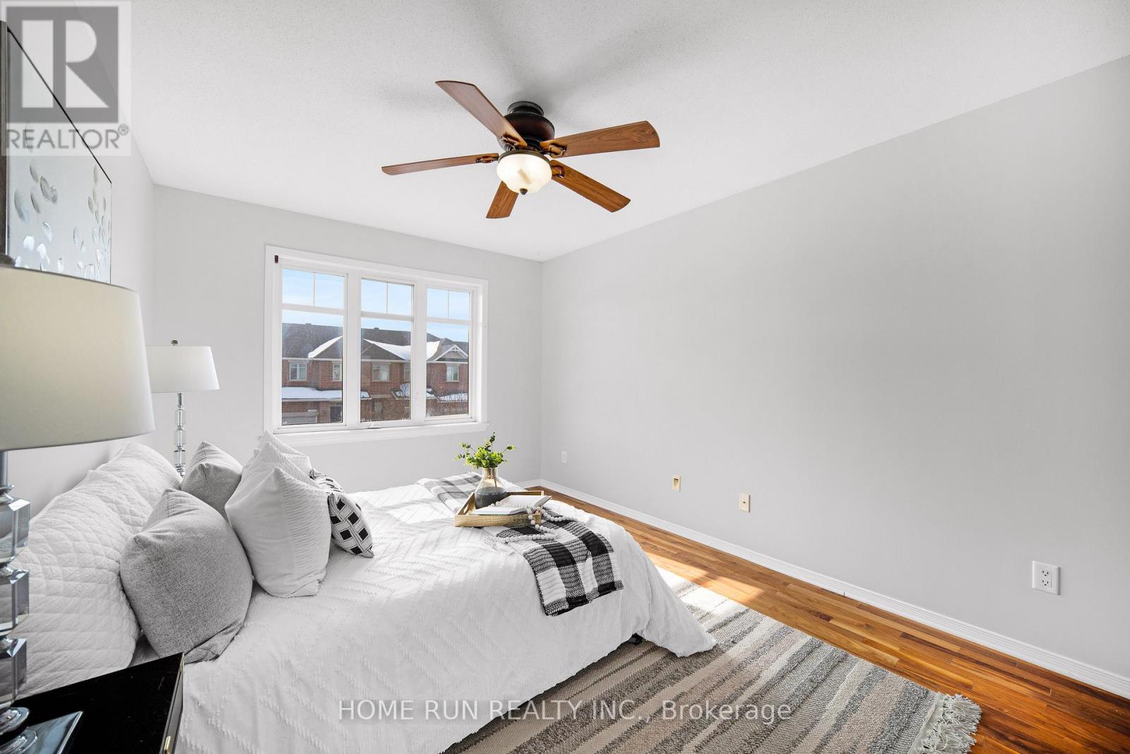 1007 Grapefern Terrace, Ottawa, Ontario  K4A 0L9 - Photo 21 - X12852588