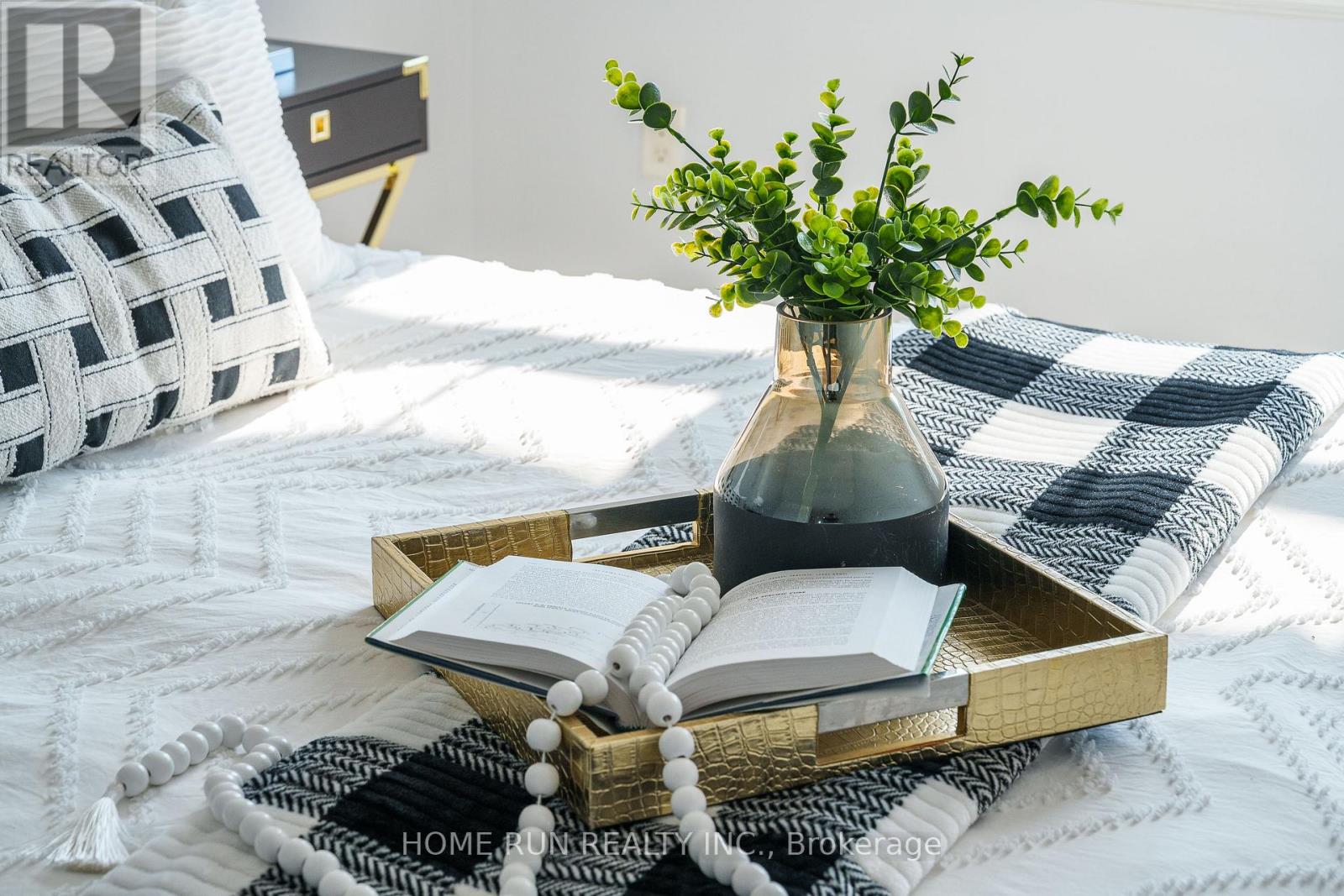 1007 Grapefern Terrace, Ottawa, Ontario  K4A 0L9 - Photo 22 - X12852588