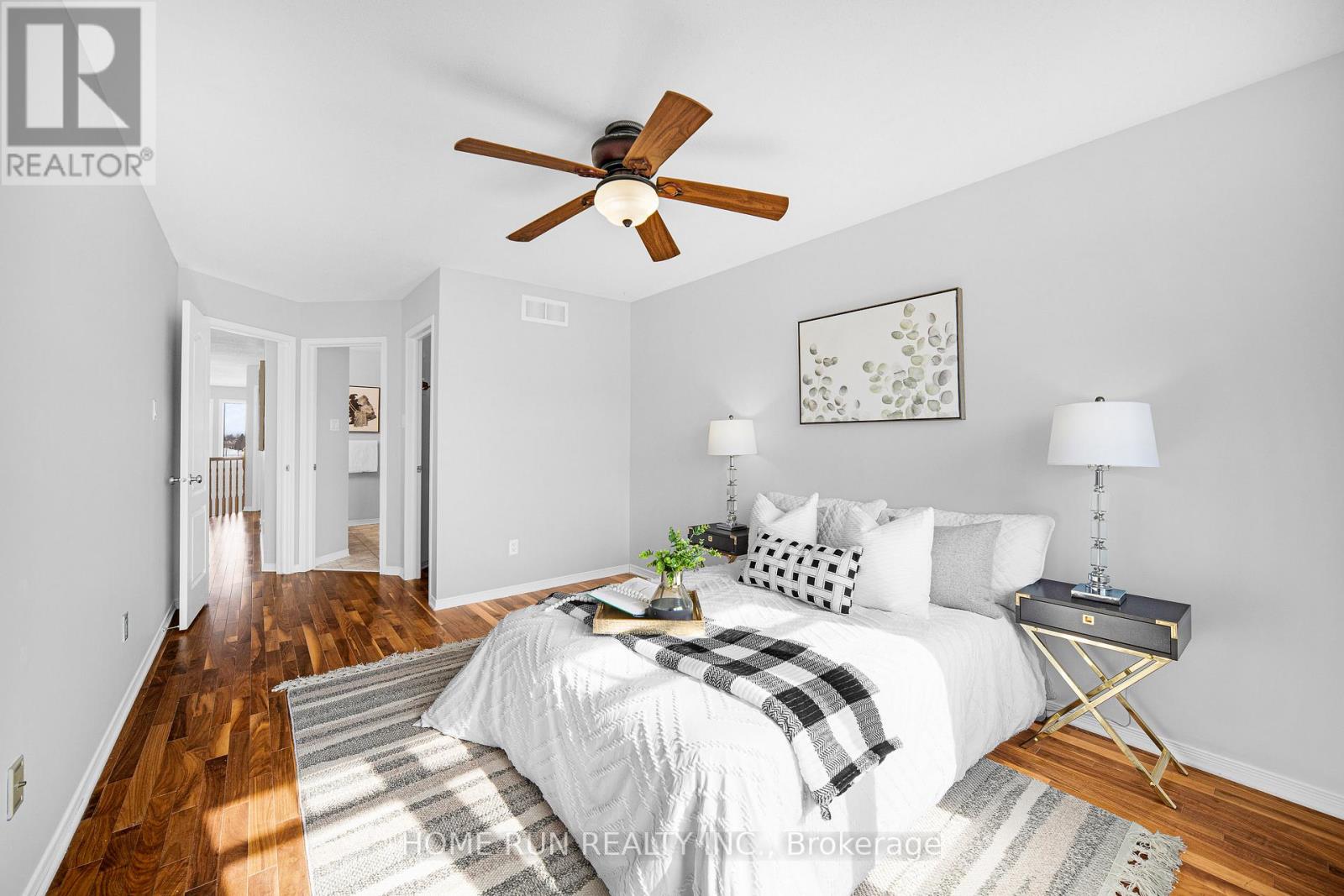 1007 Grapefern Terrace, Ottawa, Ontario  K4A 0L9 - Photo 23 - X12852588