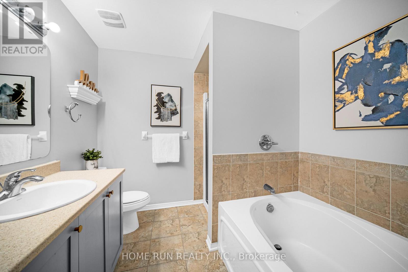 1007 Grapefern Terrace, Ottawa, Ontario  K4A 0L9 - Photo 24 - X12852588