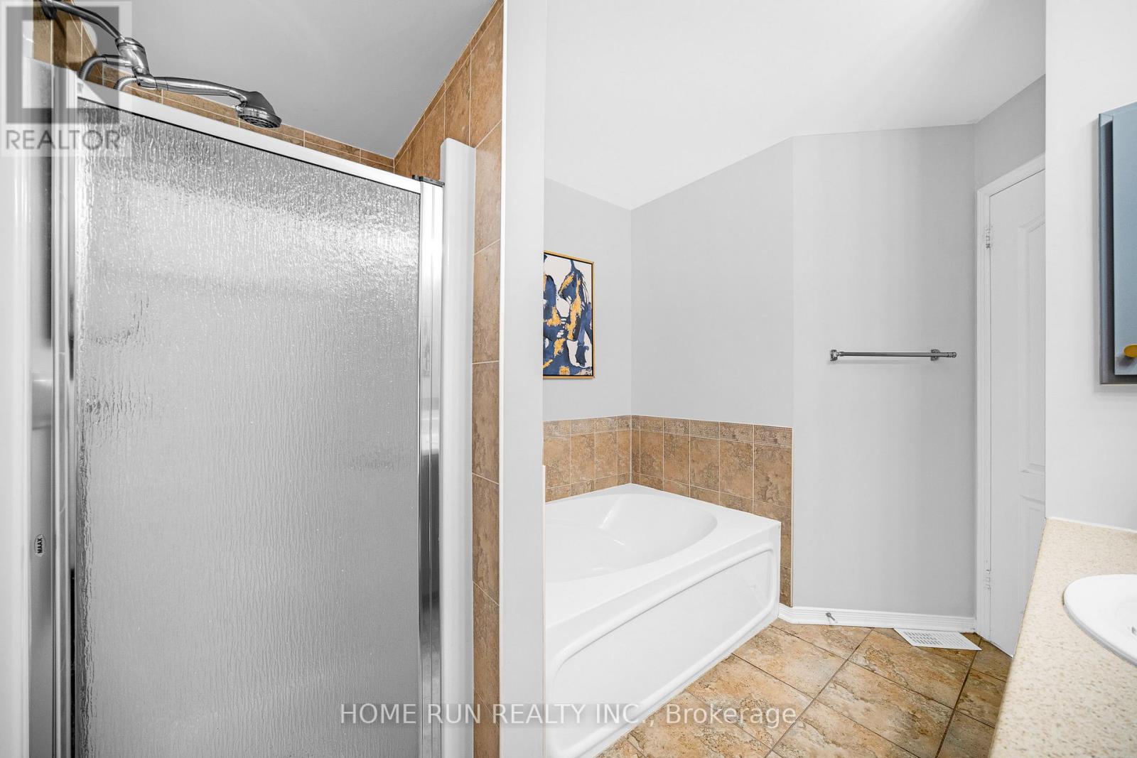 1007 Grapefern Terrace, Ottawa, Ontario  K4A 0L9 - Photo 25 - X12852588