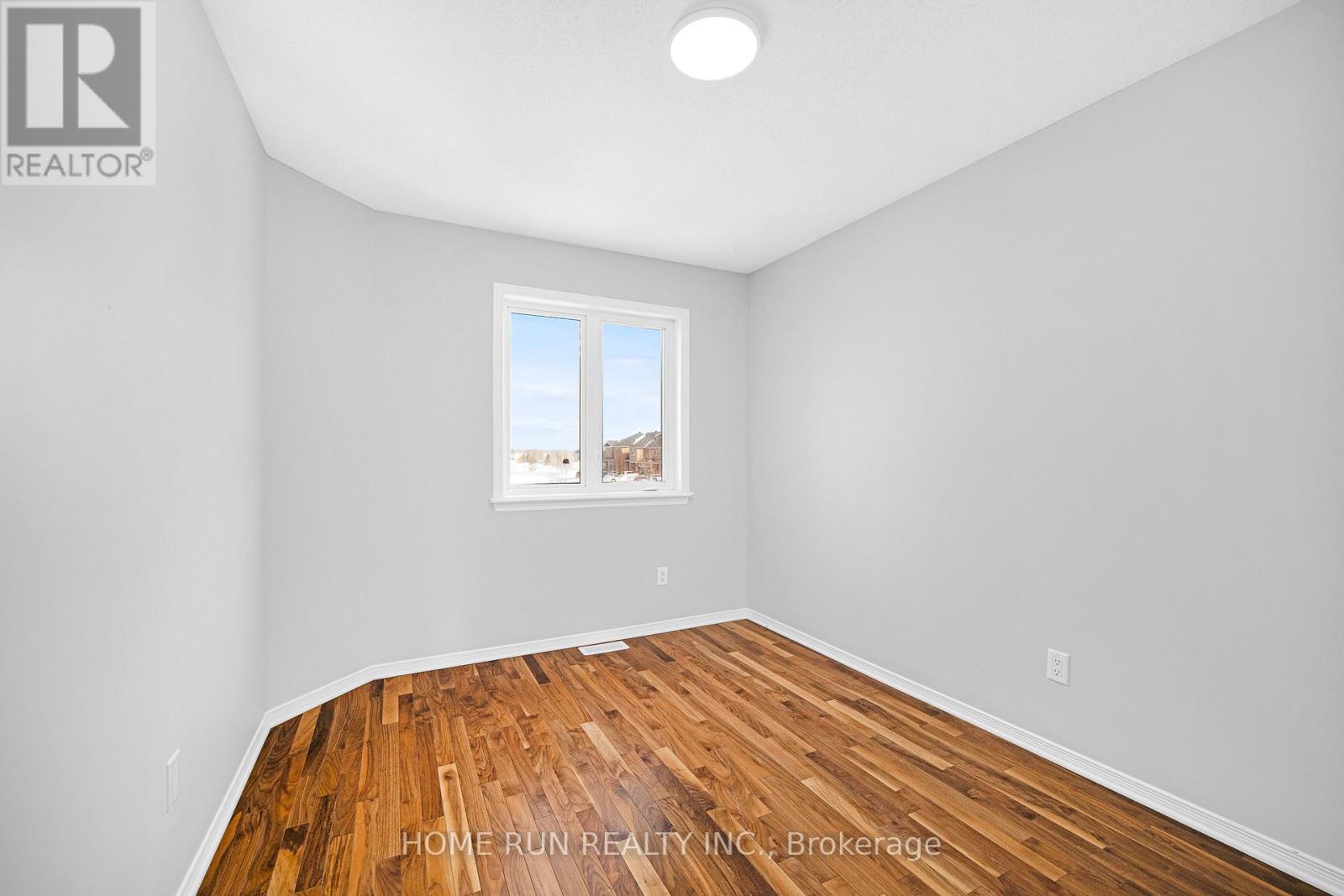 1007 Grapefern Terrace, Ottawa, Ontario  K4A 0L9 - Photo 26 - X12852588