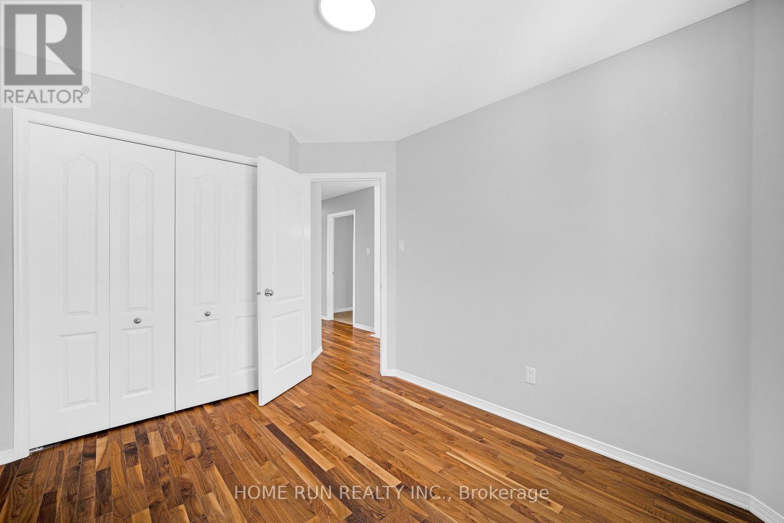 1007 Grapefern Terrace, Ottawa, Ontario  K4A 0L9 - Photo 27 - X12852588