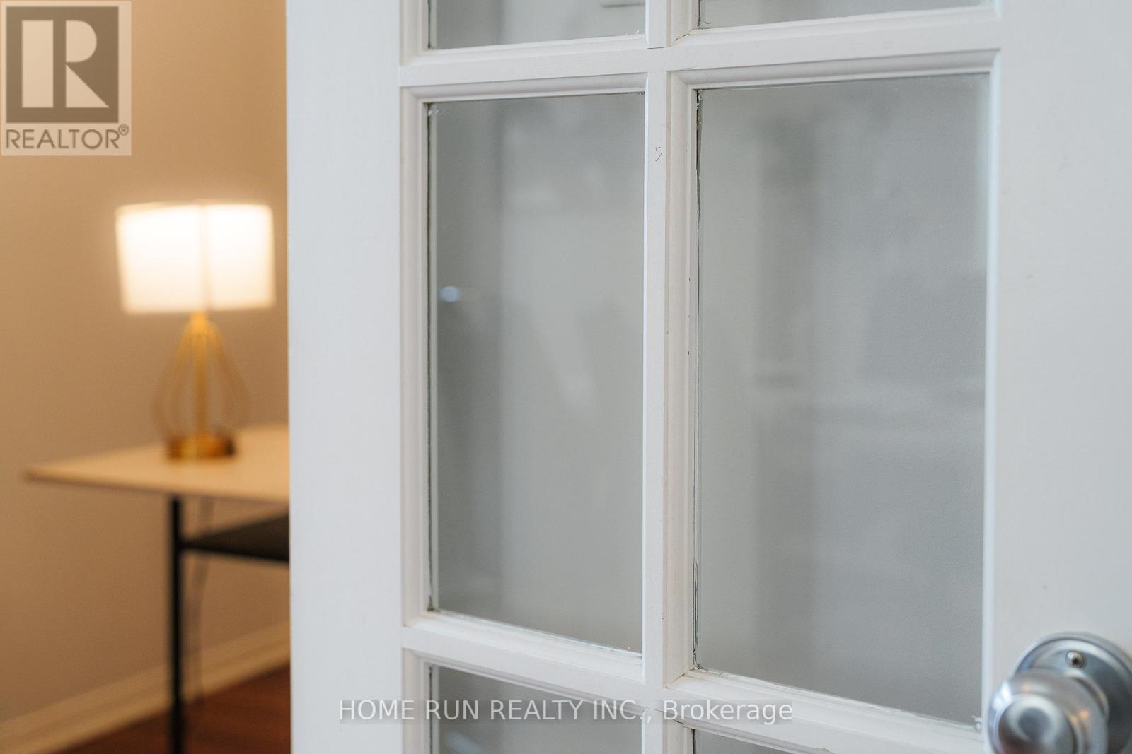 1007 Grapefern Terrace, Ottawa, Ontario  K4A 0L9 - Photo 28 - X12852588