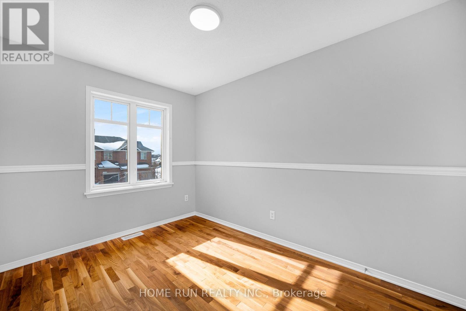 1007 Grapefern Terrace, Ottawa, Ontario  K4A 0L9 - Photo 29 - X12852588