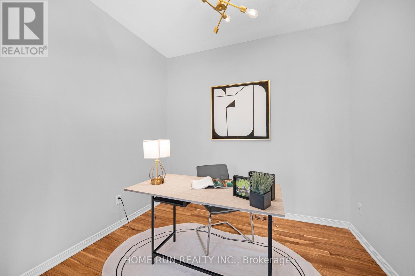 1007 Grapefern Terrace, Ottawa, Ontario  K4A 0L9 - Photo 3 - X12852588