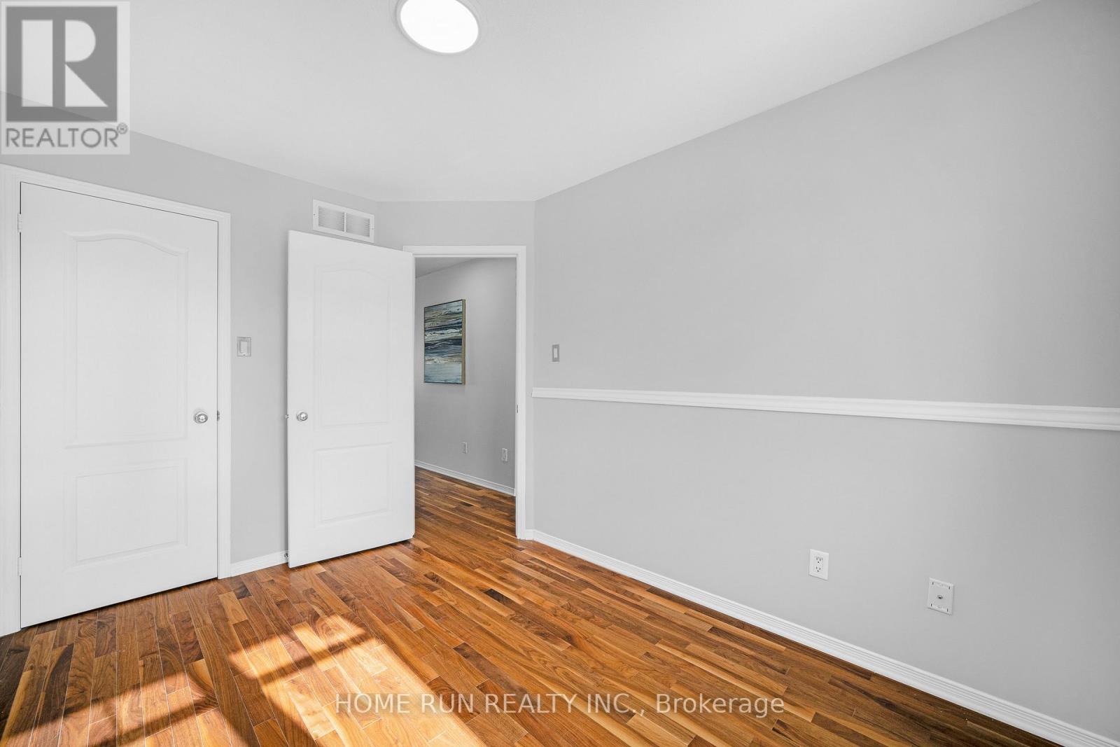 1007 Grapefern Terrace, Ottawa, Ontario  K4A 0L9 - Photo 30 - X12852588