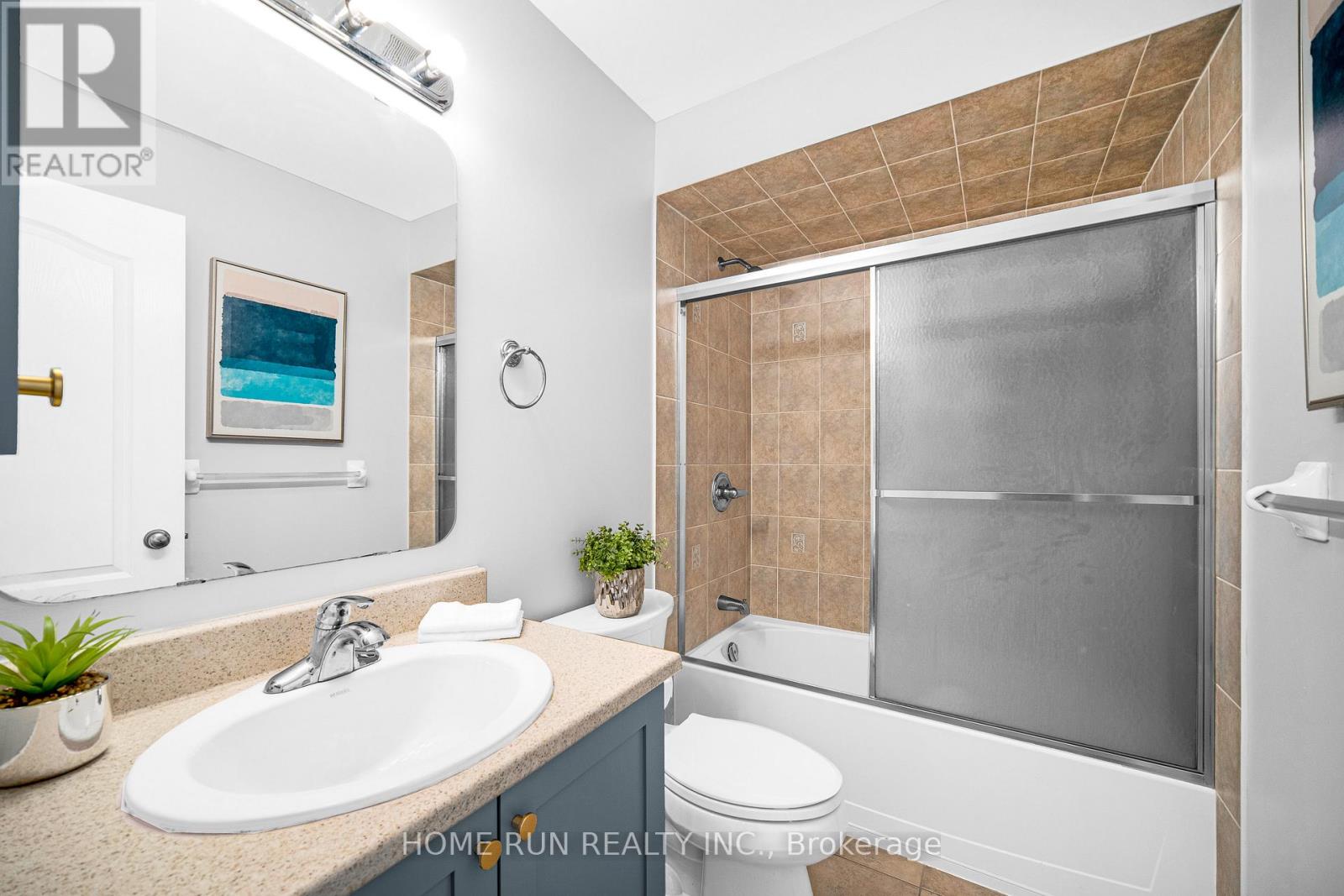 1007 Grapefern Terrace, Ottawa, Ontario  K4A 0L9 - Photo 31 - X12852588