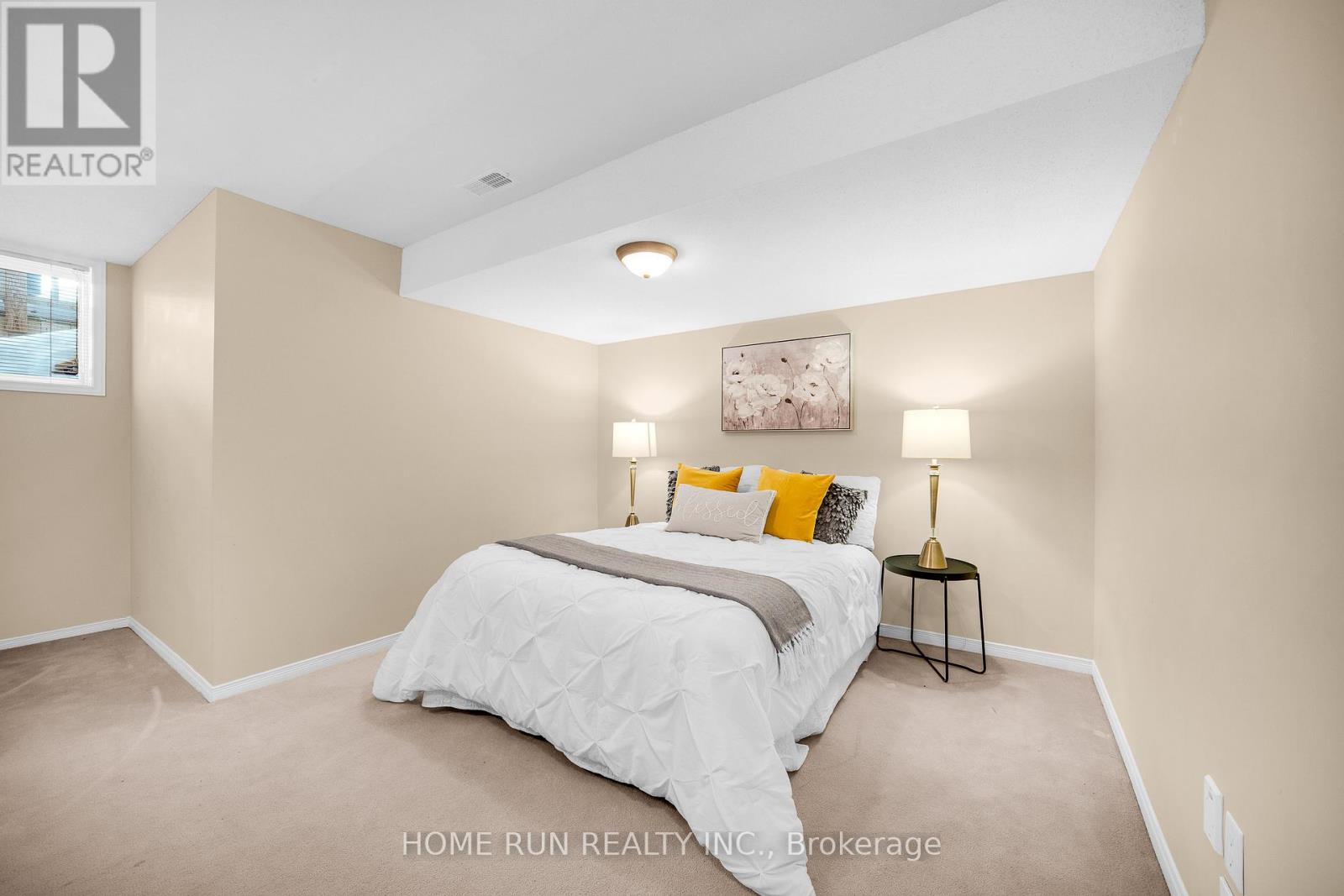 1007 Grapefern Terrace, Ottawa, Ontario  K4A 0L9 - Photo 33 - X12852588