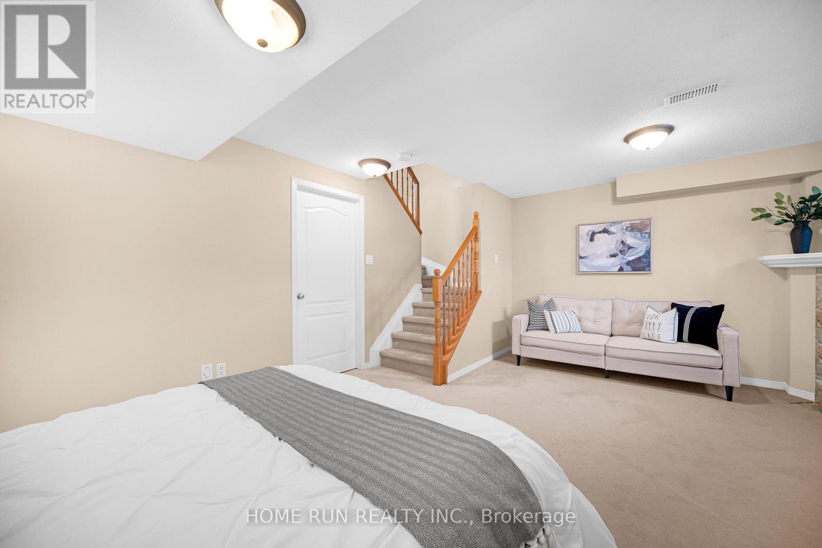 1007 Grapefern Terrace, Ottawa, Ontario  K4A 0L9 - Photo 34 - X12852588